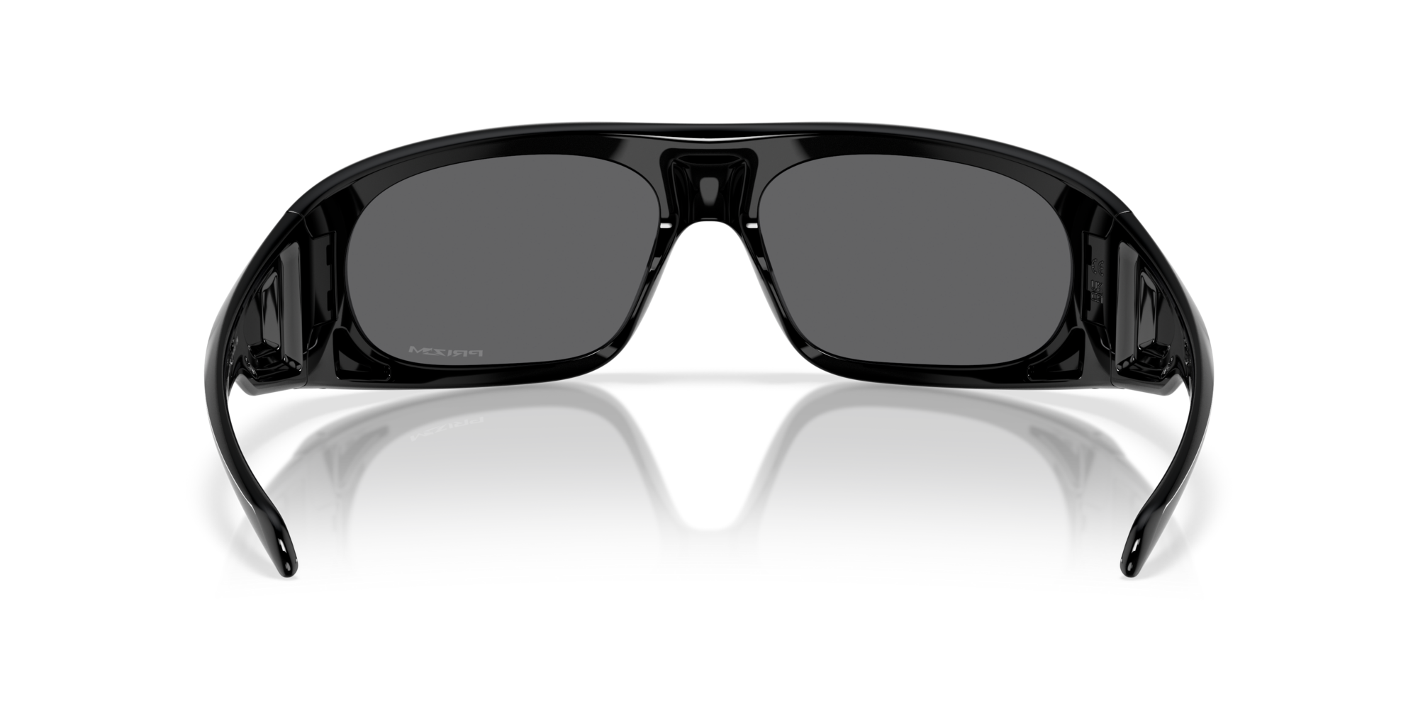 OO9491 BELLEVILLE 949101 Occhiali da sole Oakley 5