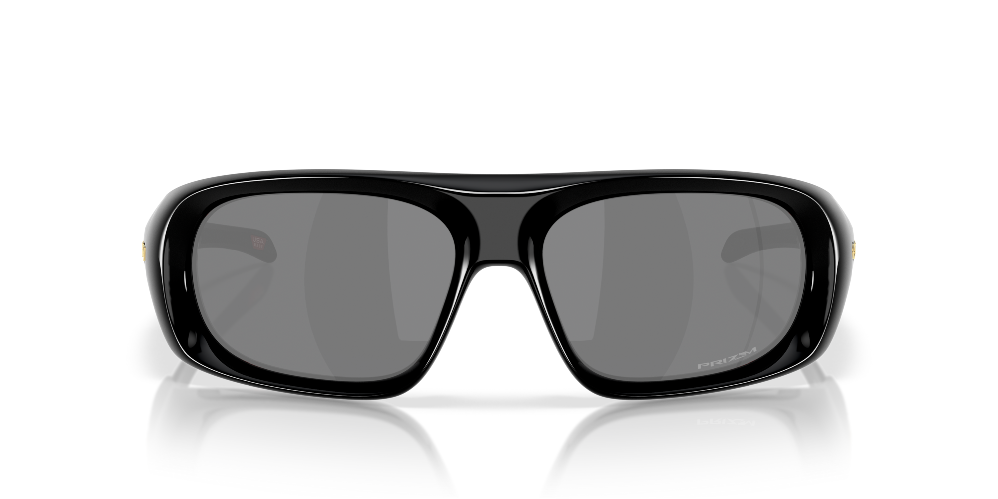 OO9491 BELLEVILLE 949101 Occhiali da sole Oakley 3