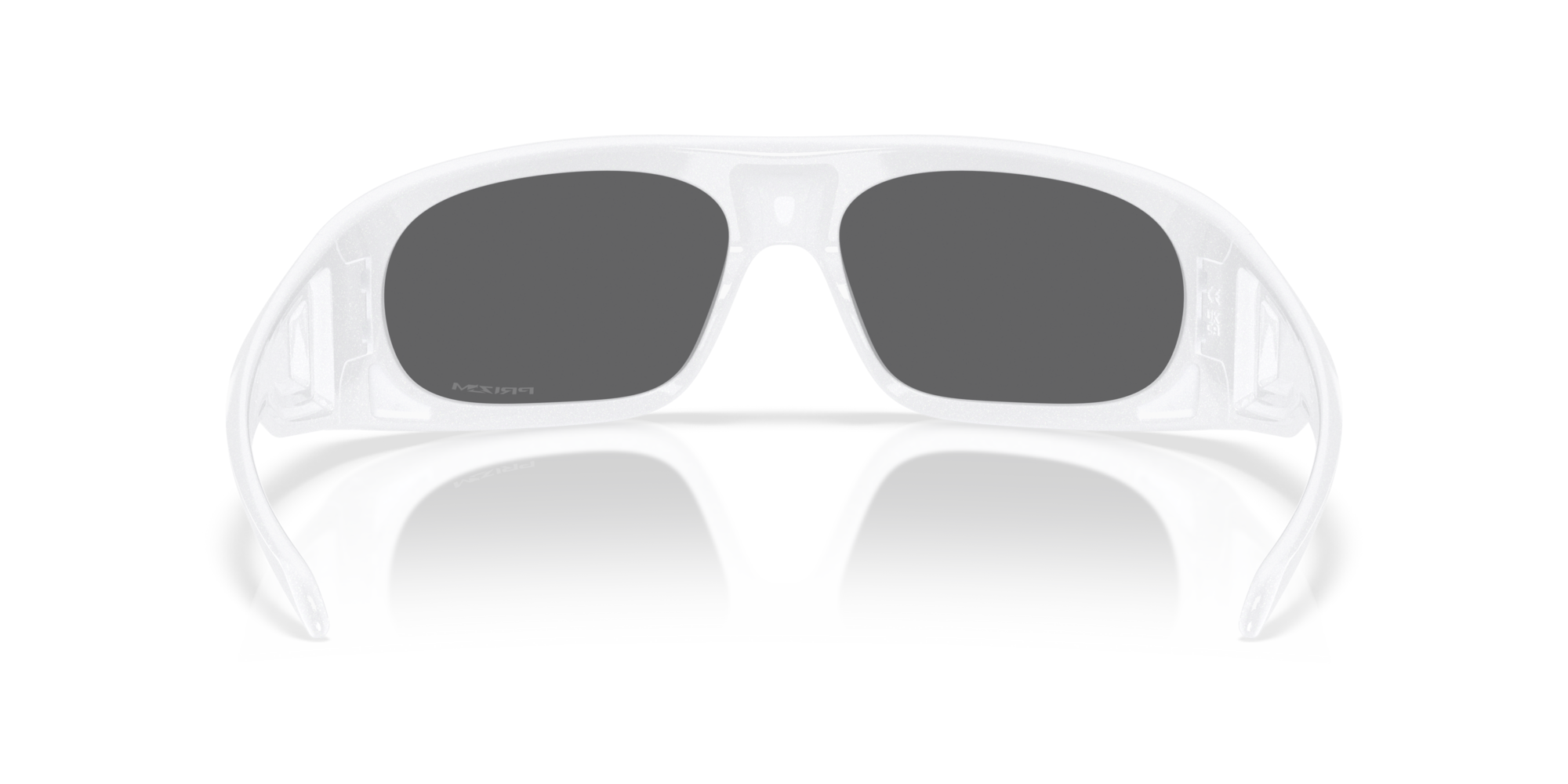 OO9491 BELLEVILLE 949102 Occhiali da sole Oakley 5