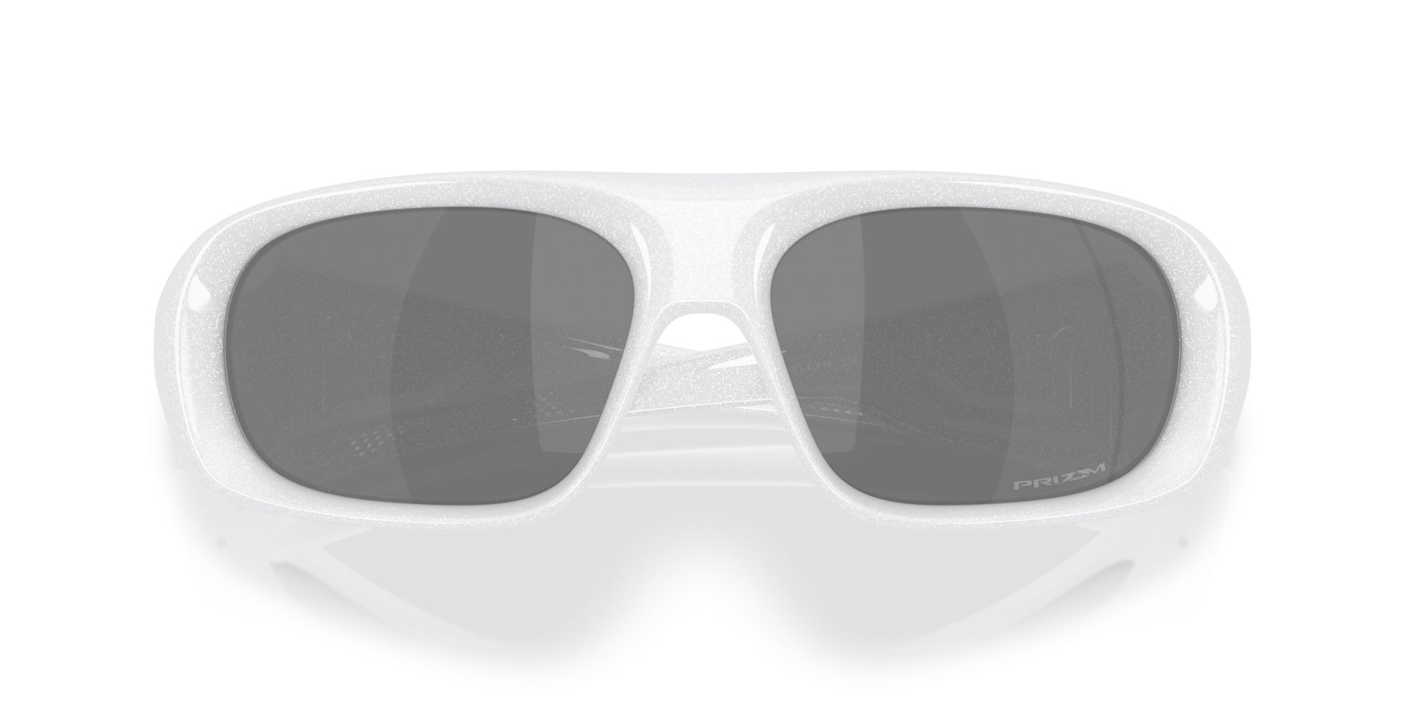 OO9491 BELLEVILLE 949102 Occhiali da sole Oakley 2