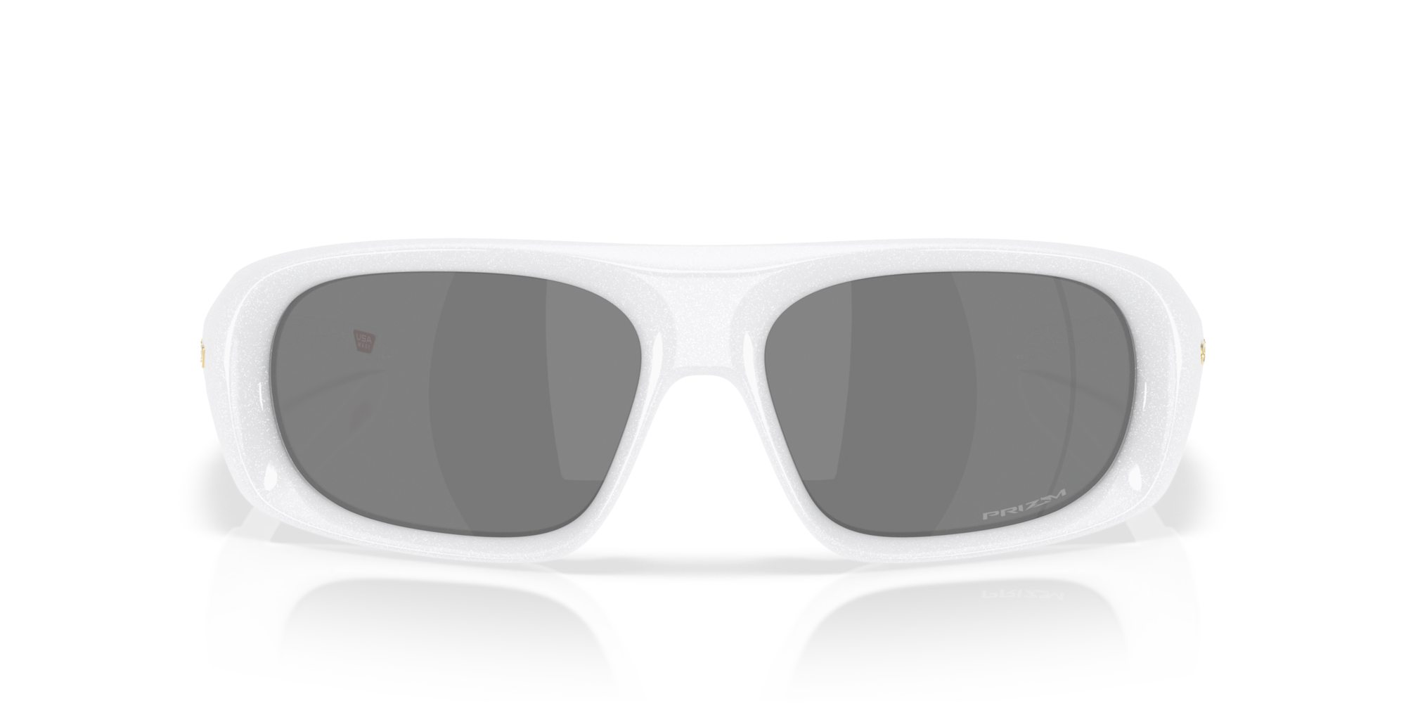 OO9491 BELLEVILLE 949102 Occhiali da sole Oakley 3