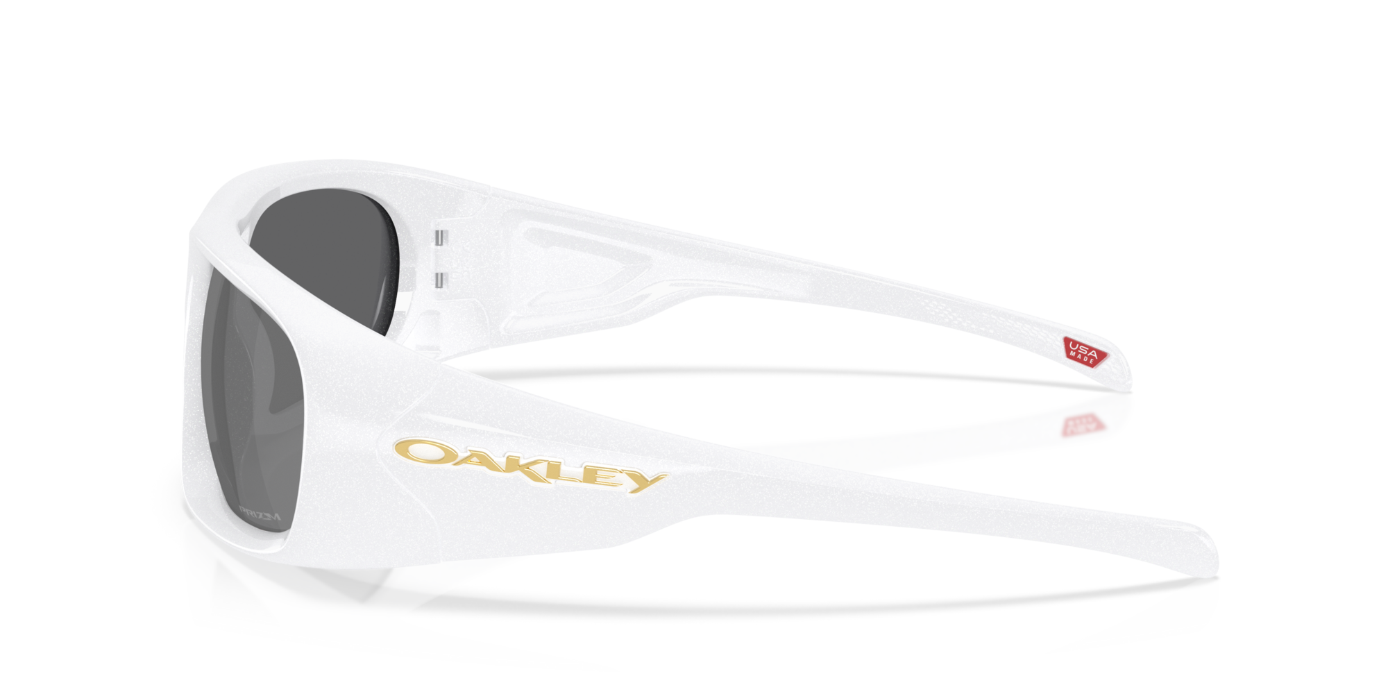 OO9491 BELLEVILLE 949102 Occhiali da sole Oakley 4