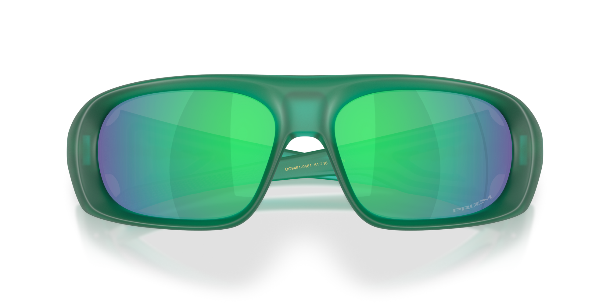 OO9491 BELLEVILLE 949104 Occhiali da sole Oakley 2