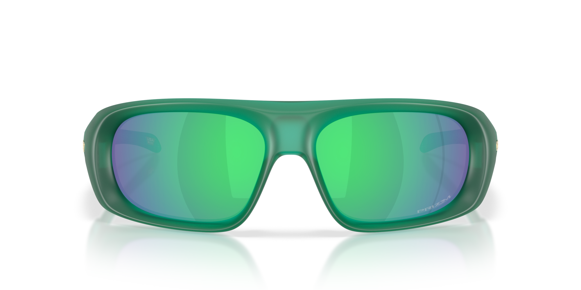 OO9491 BELLEVILLE 949104 Occhiali da sole Oakley 3