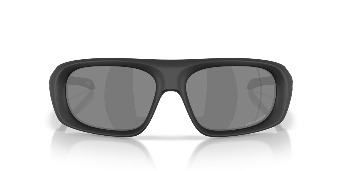 Oakley OO9491 BELLEVILLE 949106