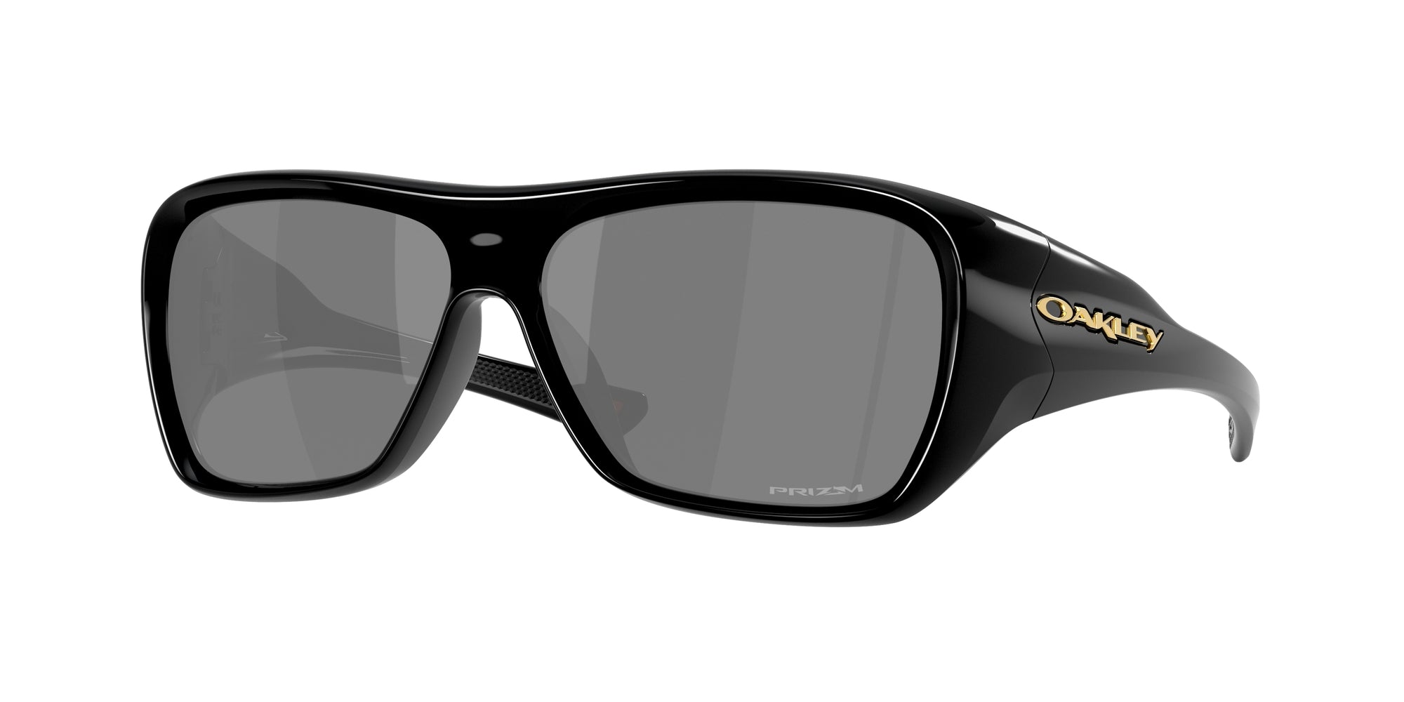 OO9492 CHAMINADE 949201 Occhiali da sole Oakley 1