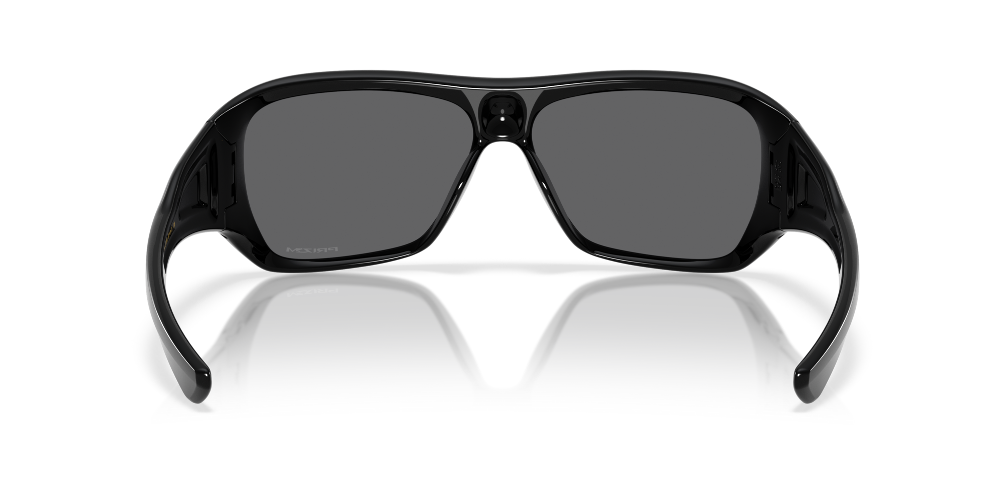 OO9492 CHAMINADE 949201 Occhiali da sole Oakley 5