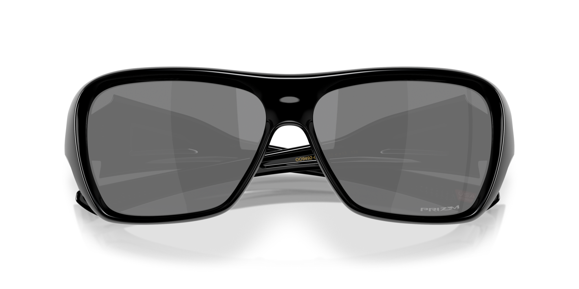 OO9492 CHAMINADE 949201 Occhiali da sole Oakley 2
