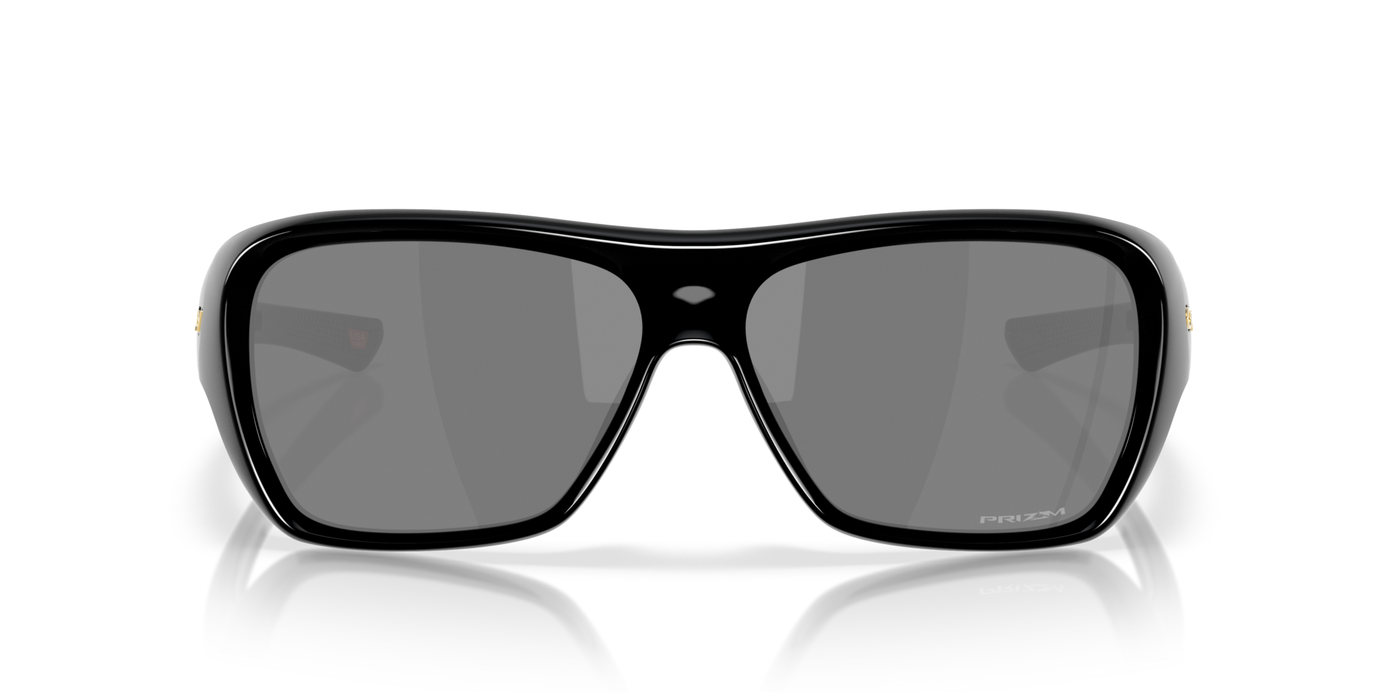 OO9492 CHAMINADE 949201 Occhiali da sole Oakley 3