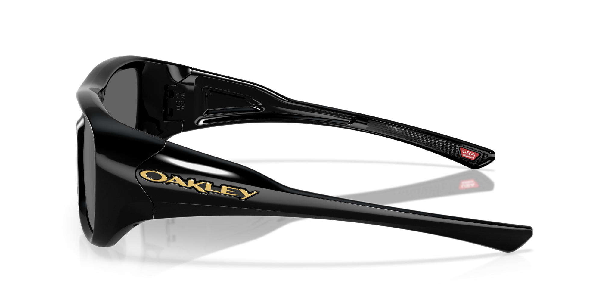 OO9492 CHAMINADE 949201 Occhiali da sole Oakley 4