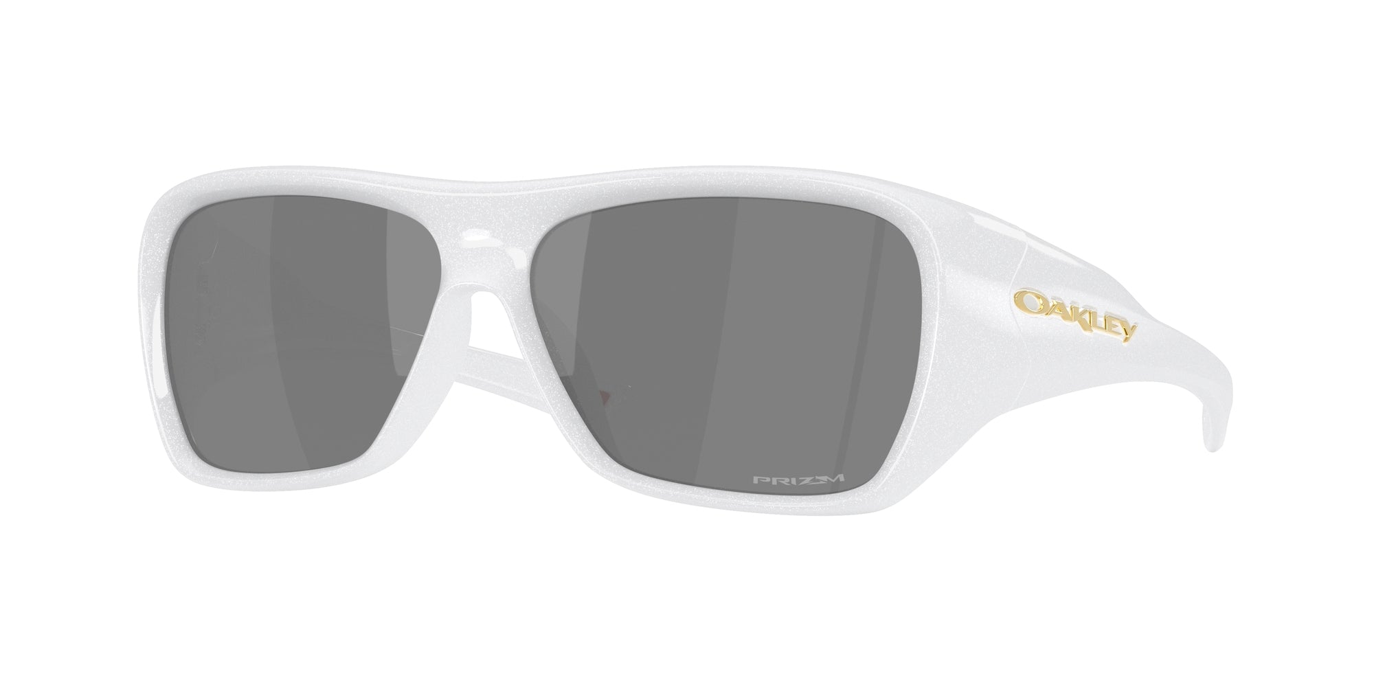 OO9492 CHAMINADE 949202 Occhiali da sole Oakley 1