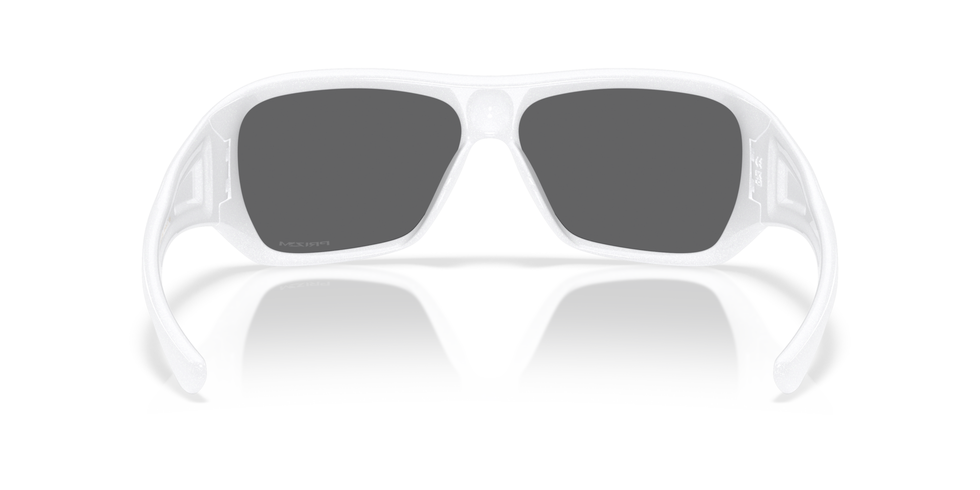 OO9492 CHAMINADE 949202 Occhiali da sole Oakley 5
