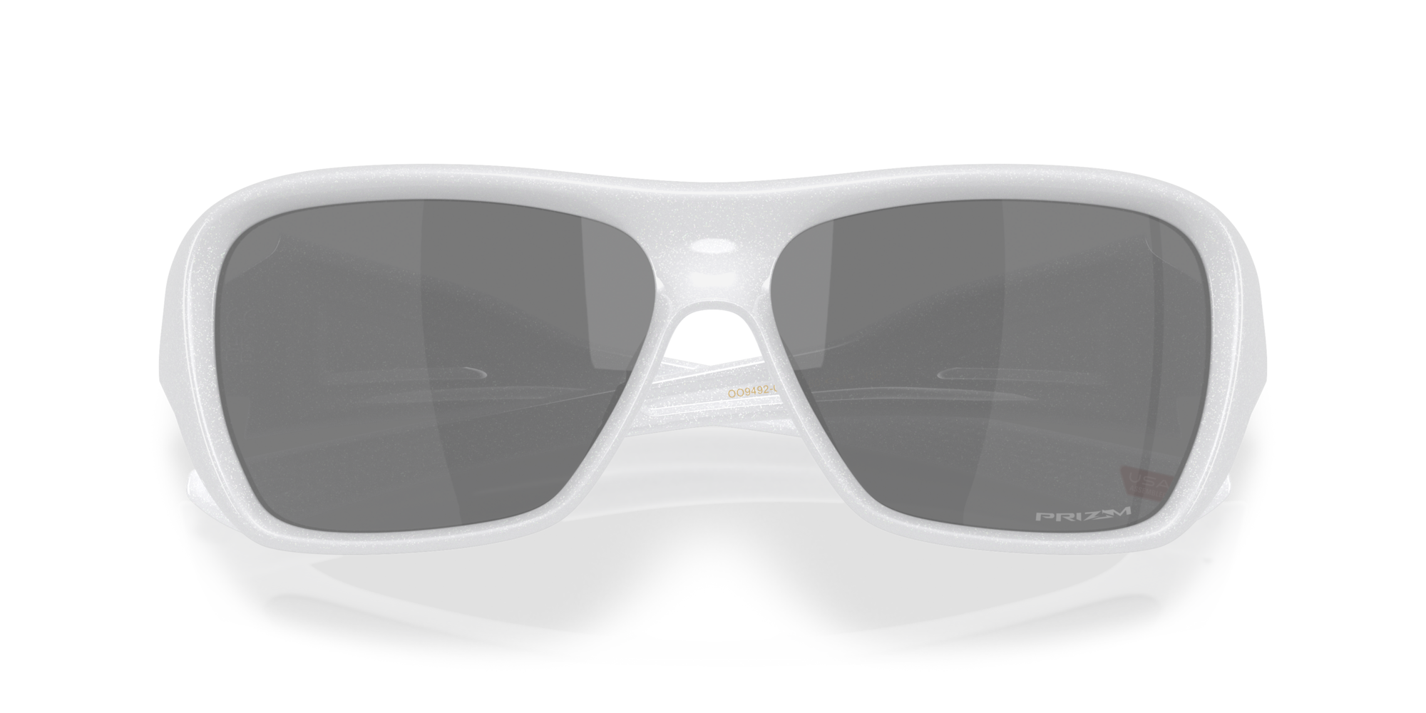OO9492 CHAMINADE 949202 Occhiali da sole Oakley 2