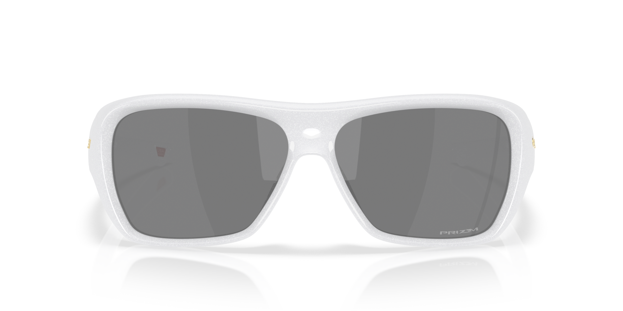OO9492 CHAMINADE 949202 Occhiali da sole Oakley 3