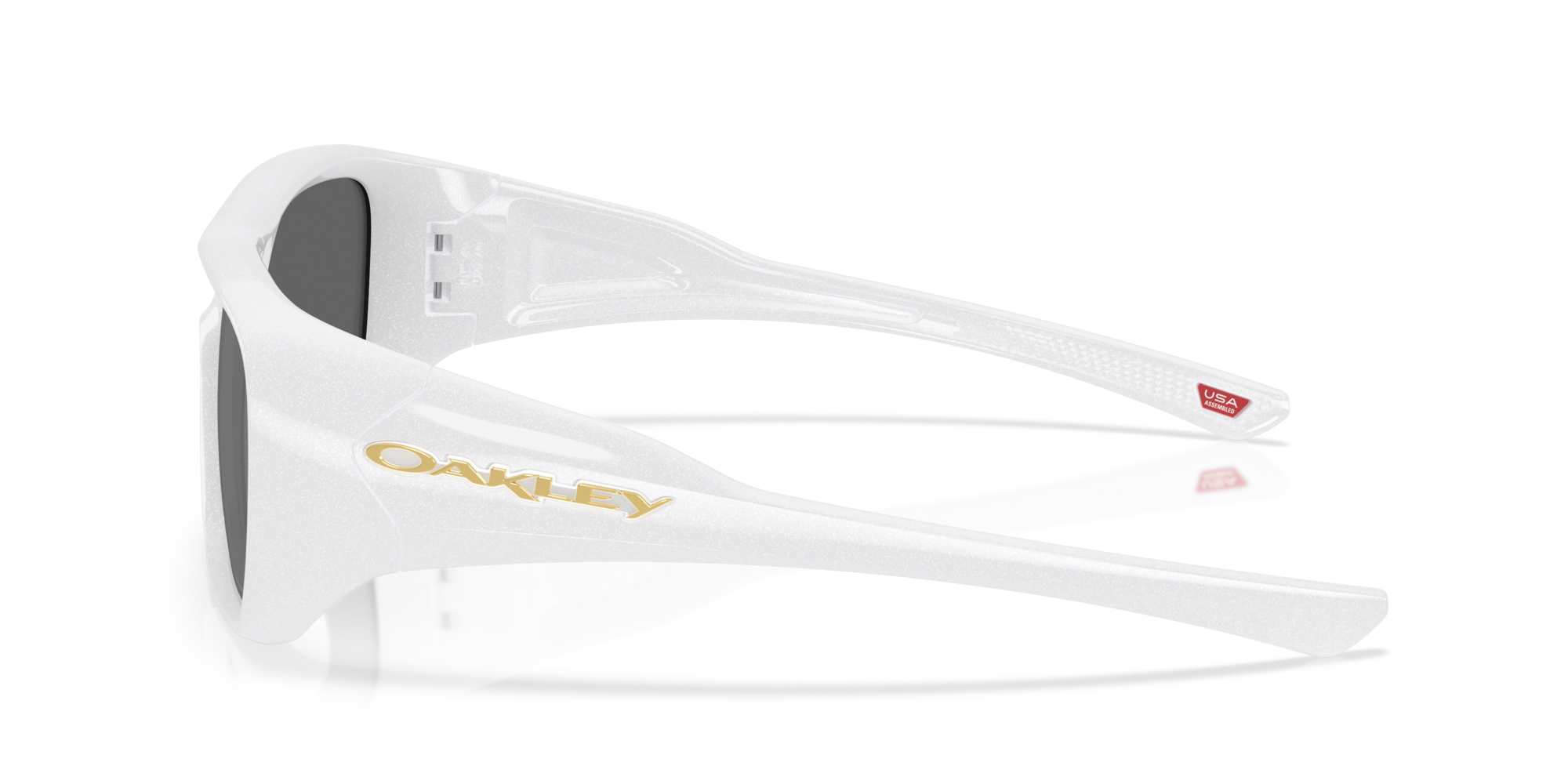 OO9492 CHAMINADE 949202 Occhiali da sole Oakley 4