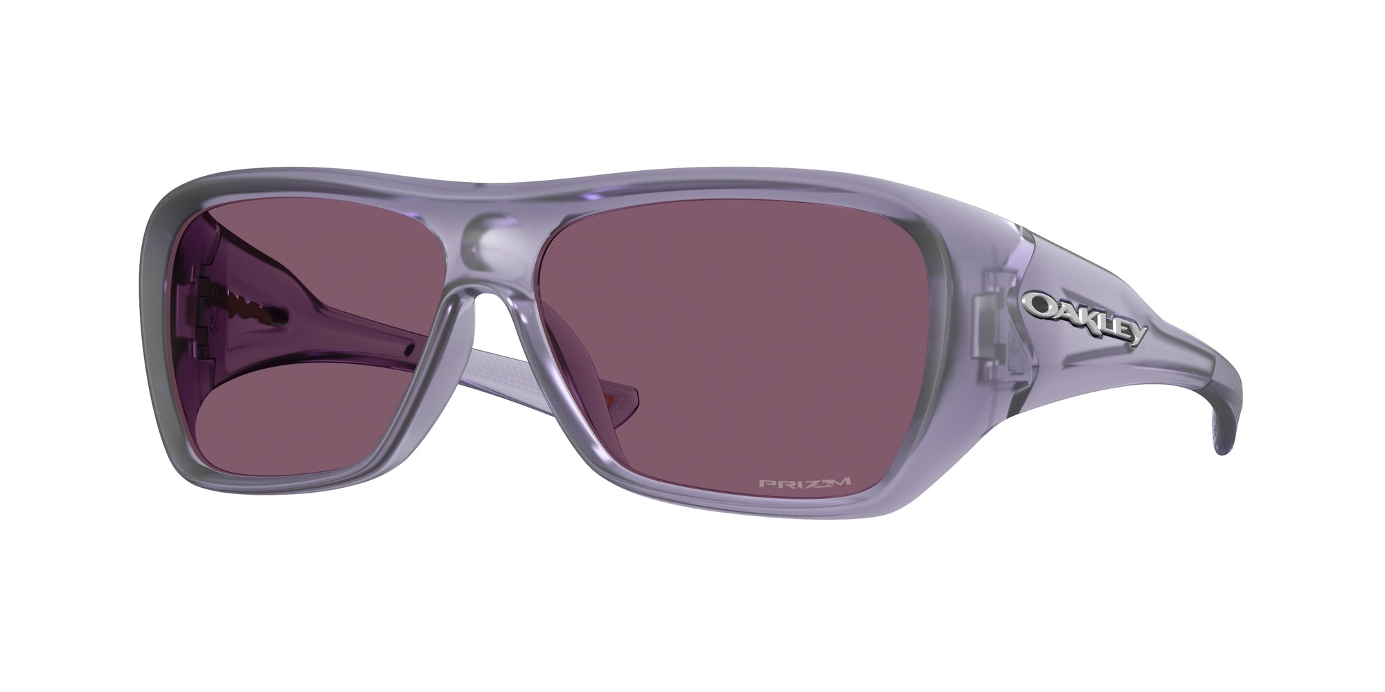 OO9492 CHAMINADE 949204 Occhiali da sole Oakley 1