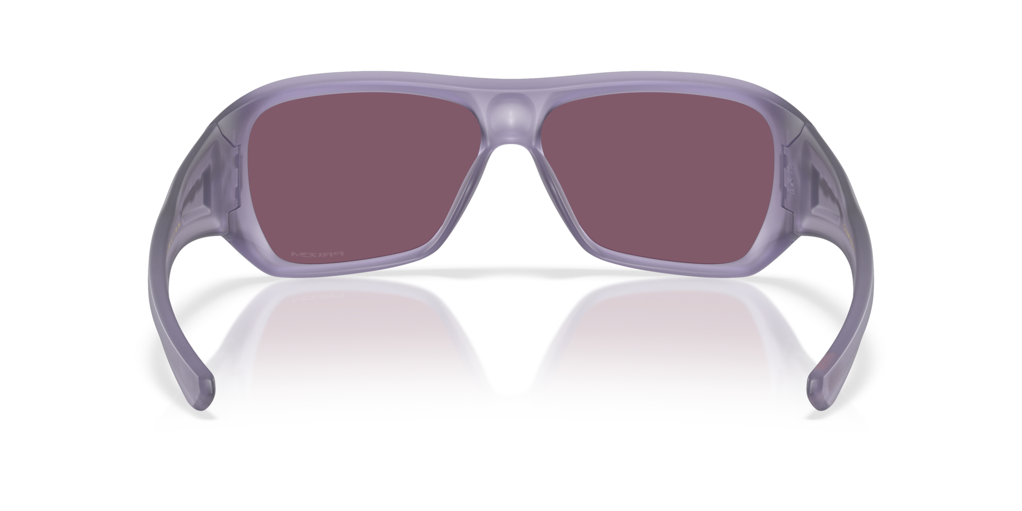 OO9492 CHAMINADE 949204 Occhiali da sole Oakley 5