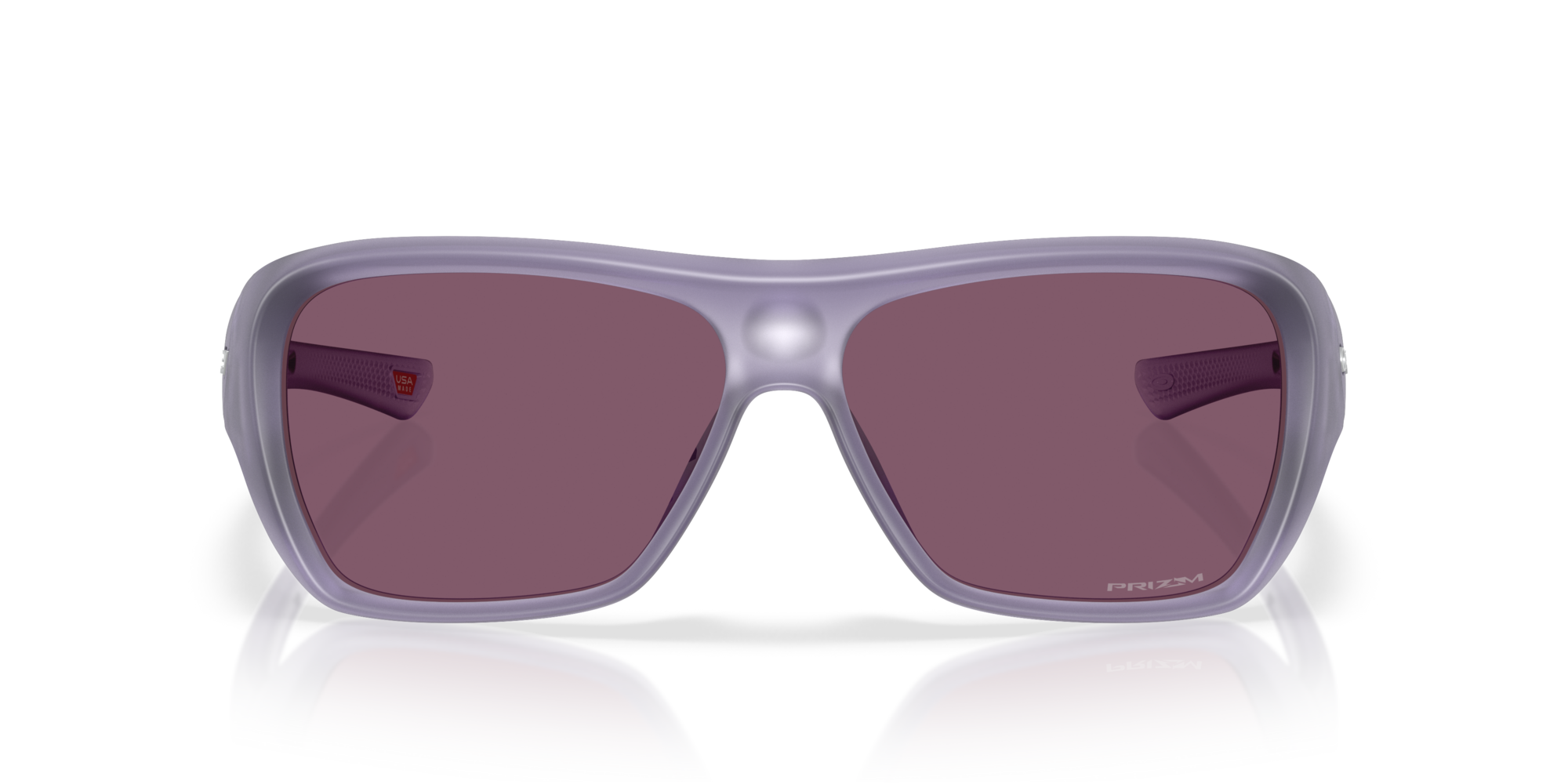 OO9492 CHAMINADE 949204 Occhiali da sole Oakley 3