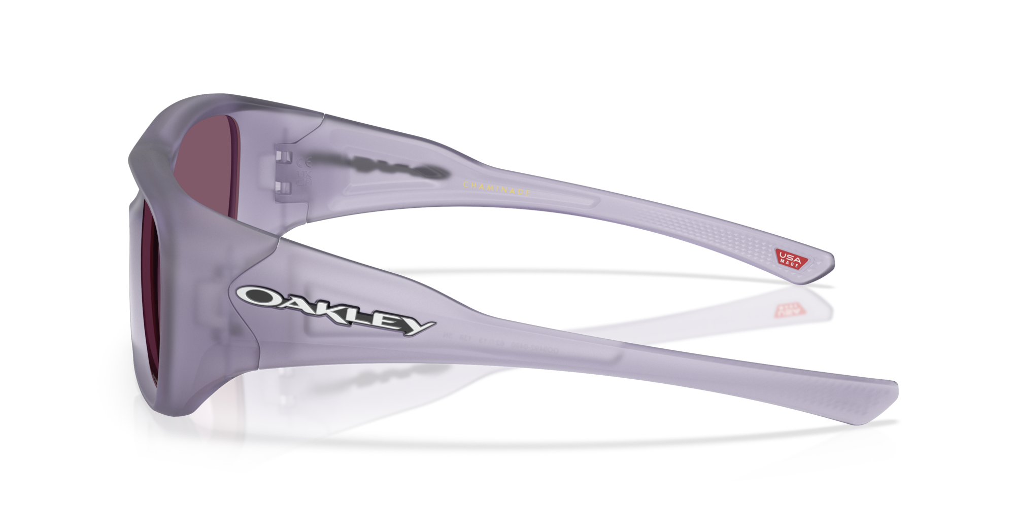 OO9492 CHAMINADE 949204 Occhiali da sole Oakley 4