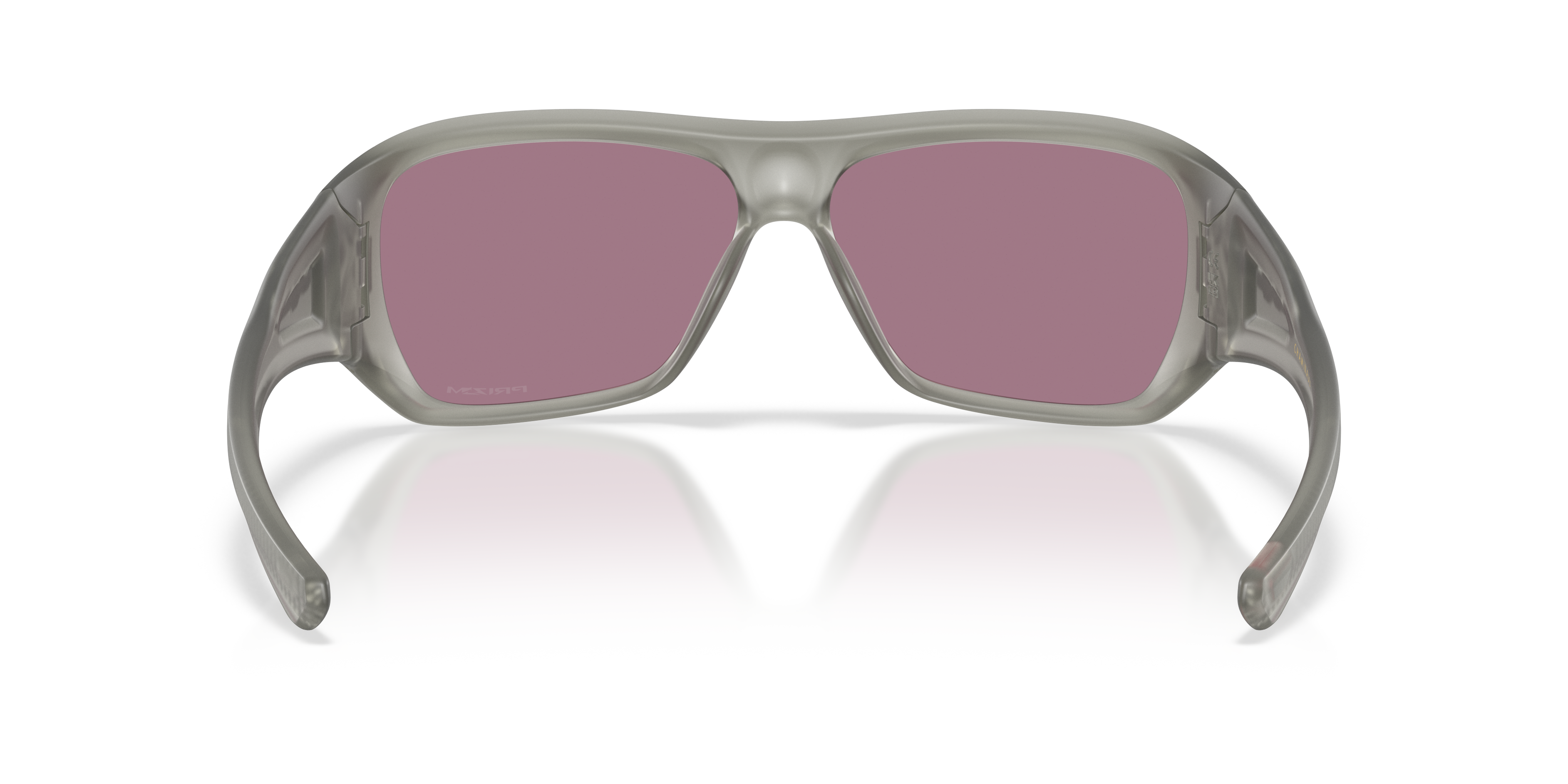 Oakley OO9492 CHAMINADE 949208