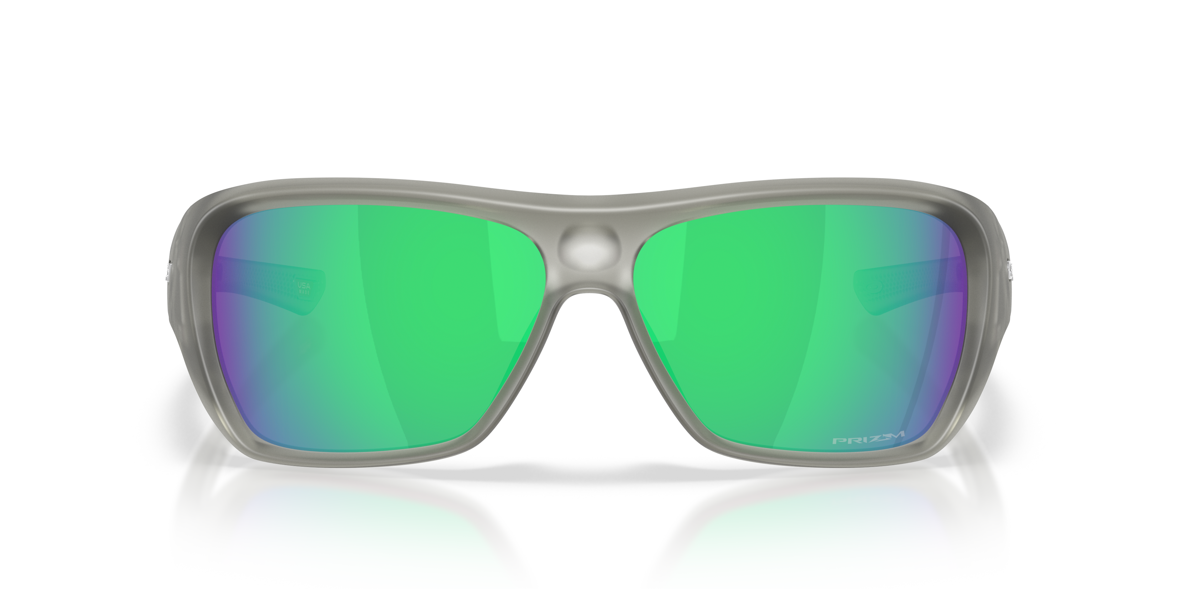 Oakley OO9492 CHAMINADE 949208