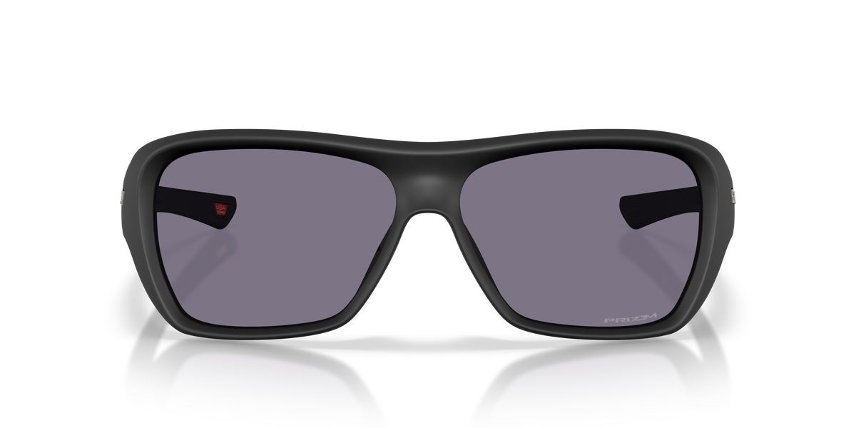 Oakley OO9492 CHAMINADA 949209