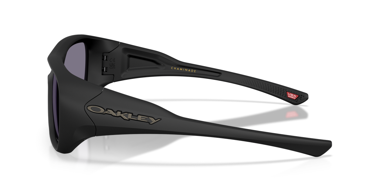 Oakley OO9492 CHAMINADA 949209