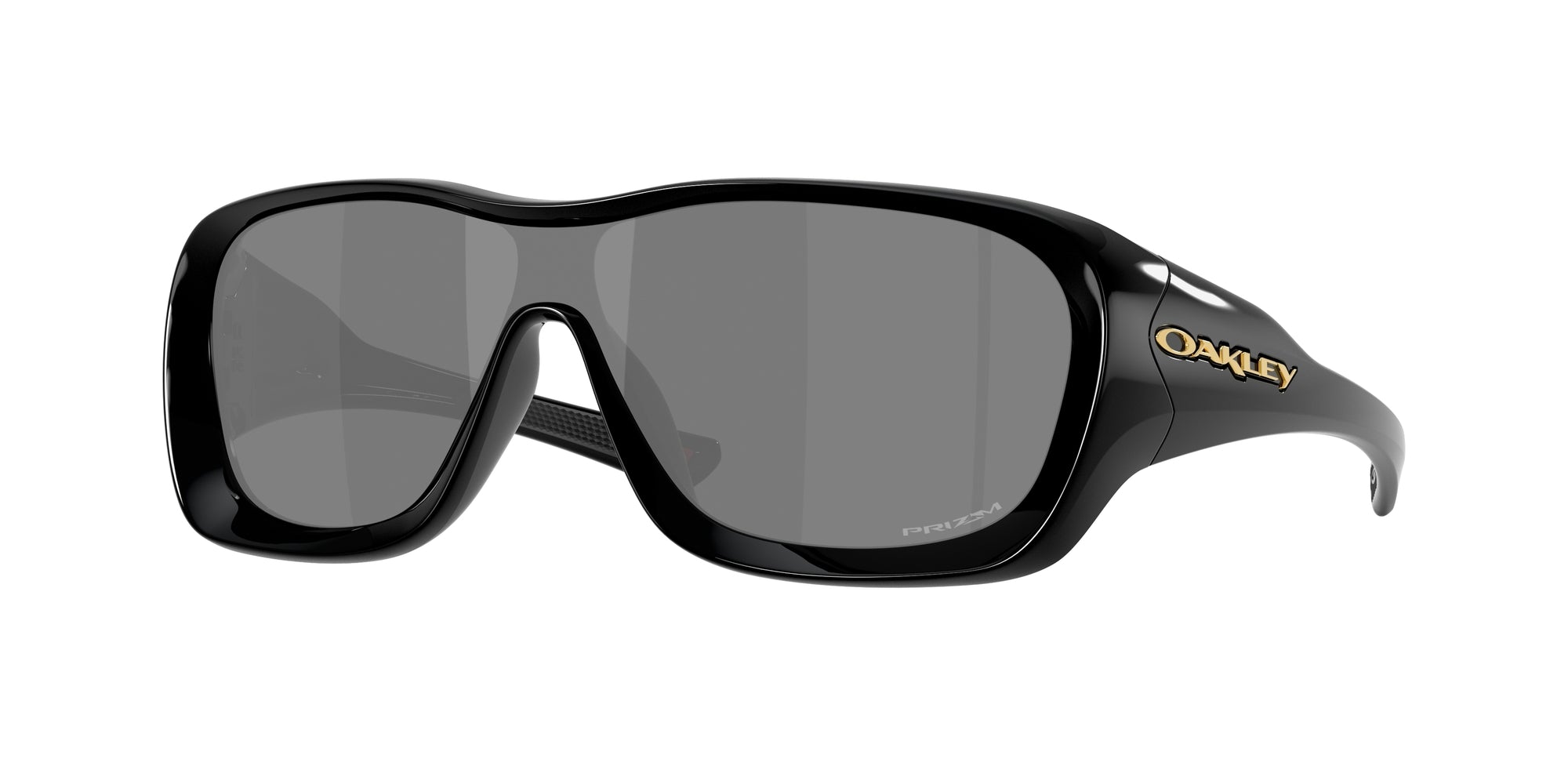 OO9493 DE LA SALLE 949301 Occhiali da sole Oakley 1