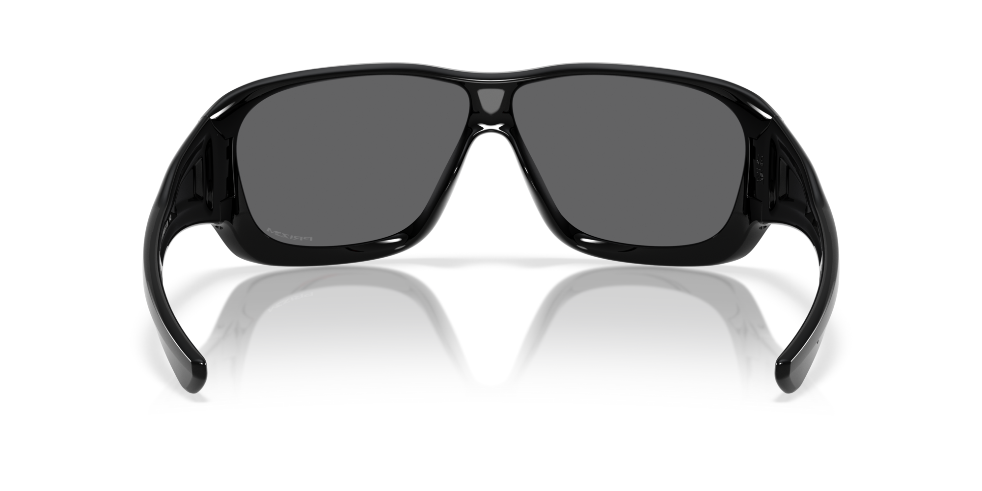 OO9493 DE LA SALLE 949301 Occhiali da sole Oakley 5