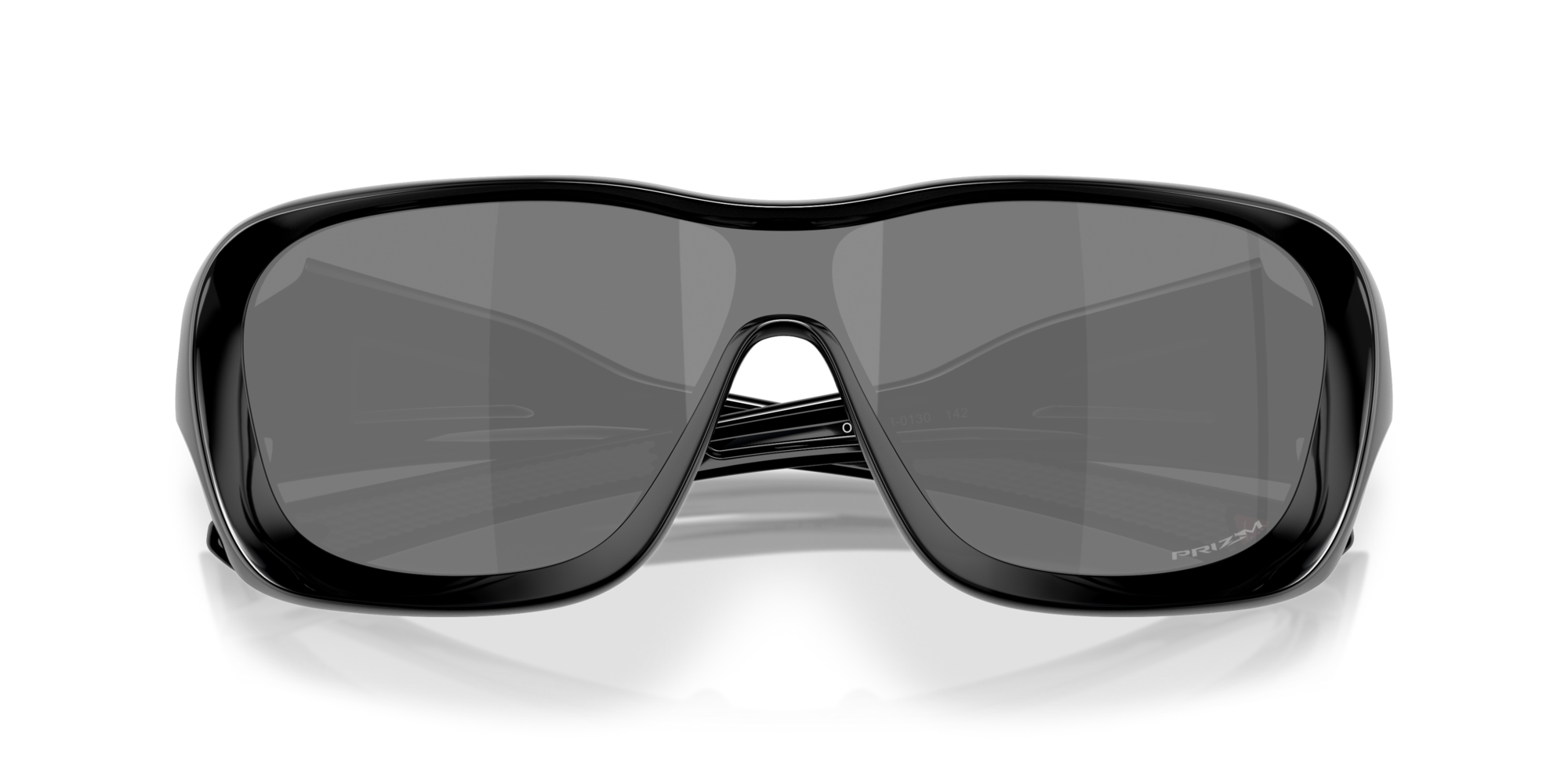 OO9493 DE LA SALLE 949301 Occhiali da sole Oakley 2