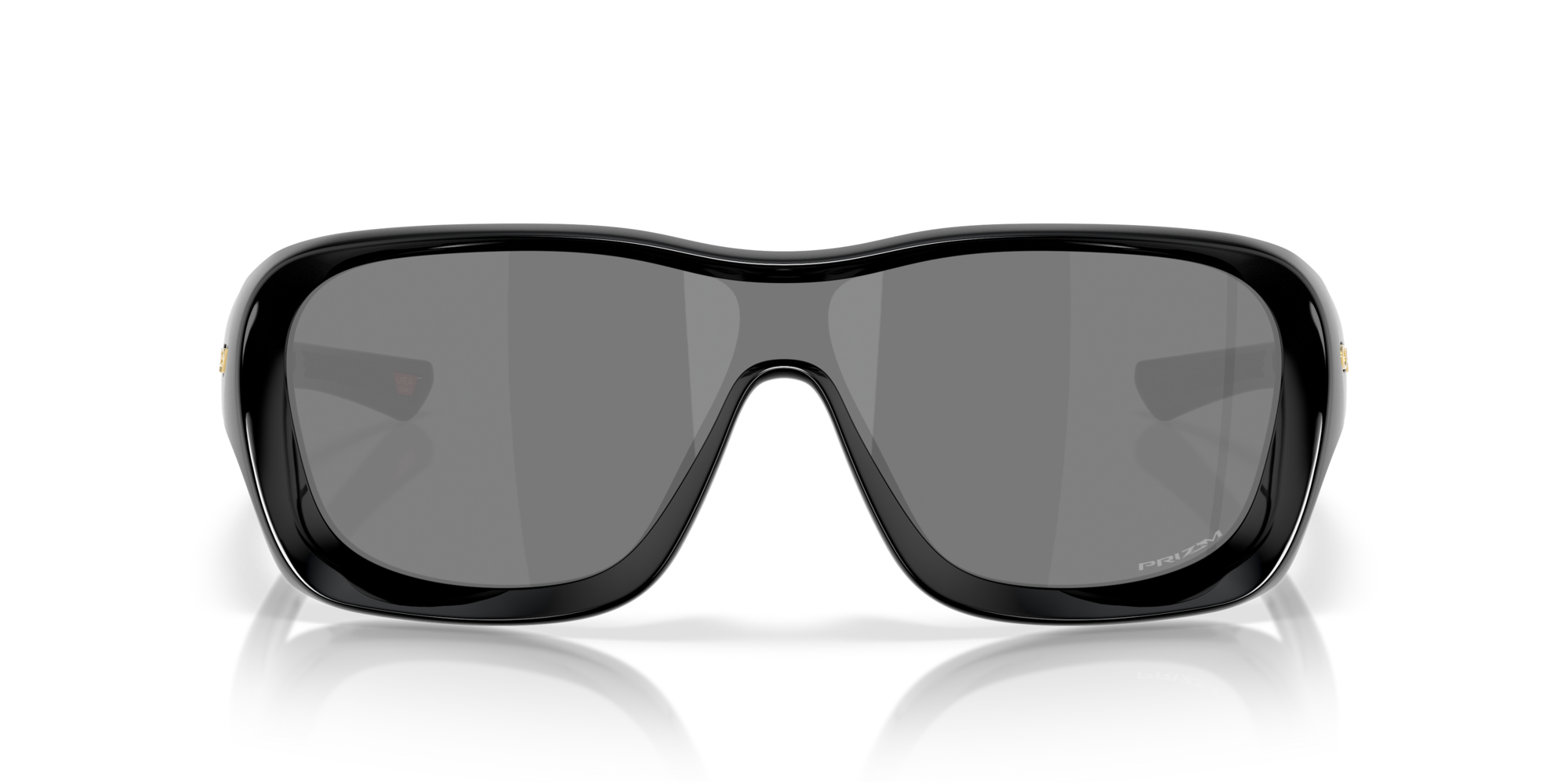 OO9493 DE LA SALLE 949301 Occhiali da sole Oakley 3