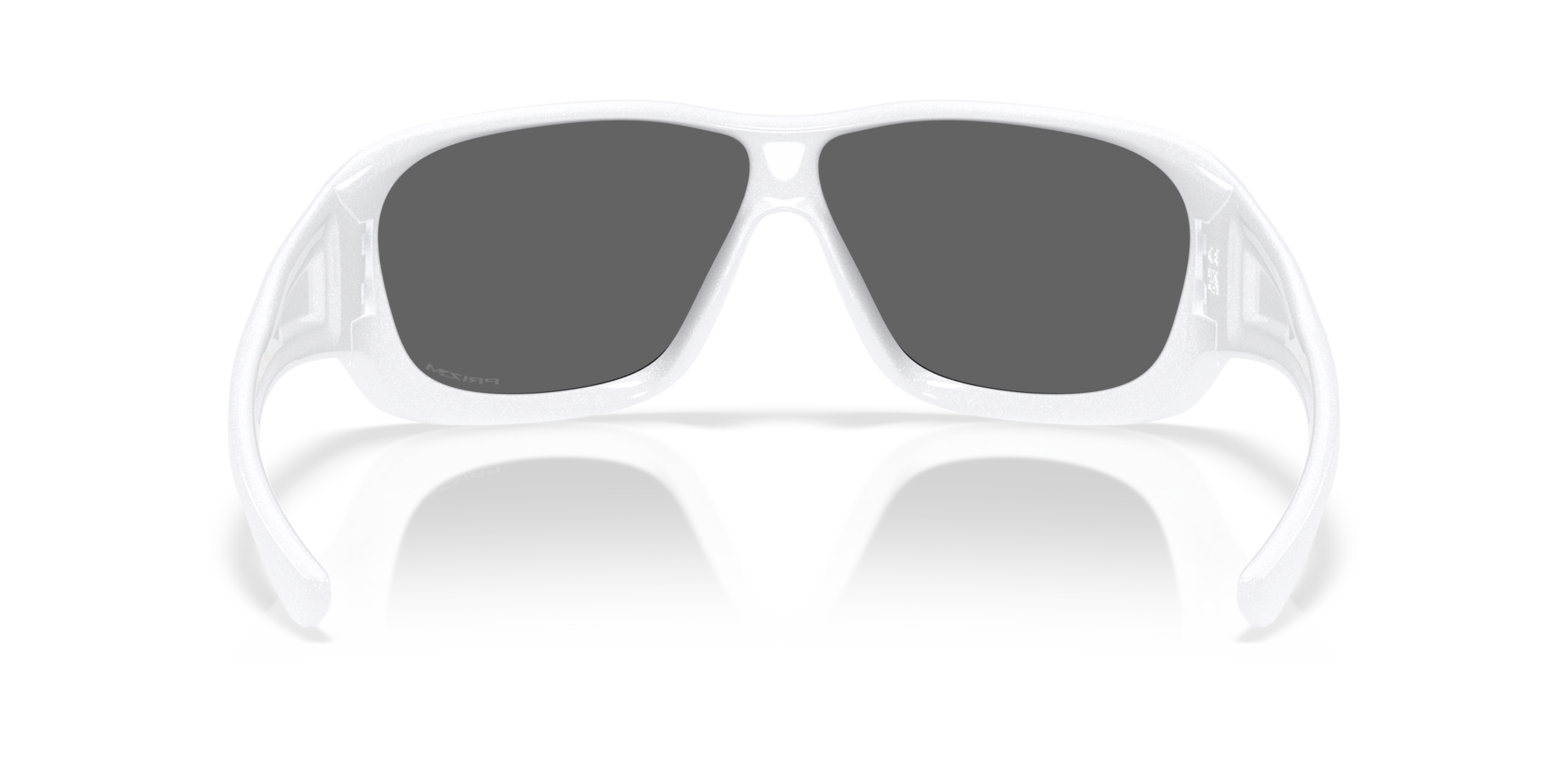 OO9493 DE LA SALLE 949302 Occhiali da sole Oakley 5