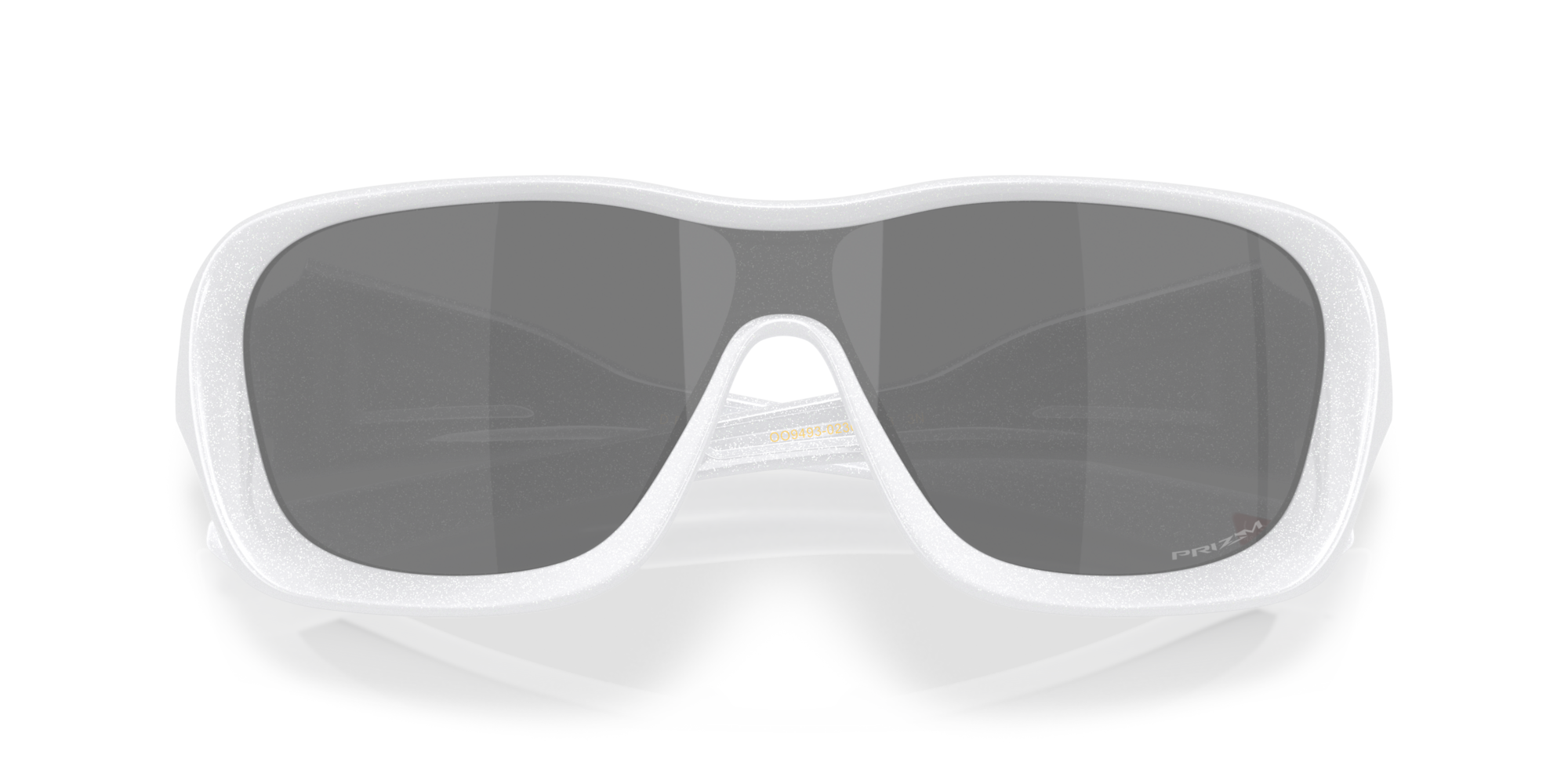 OO9493 DE LA SALLE 949302 Occhiali da sole Oakley 2