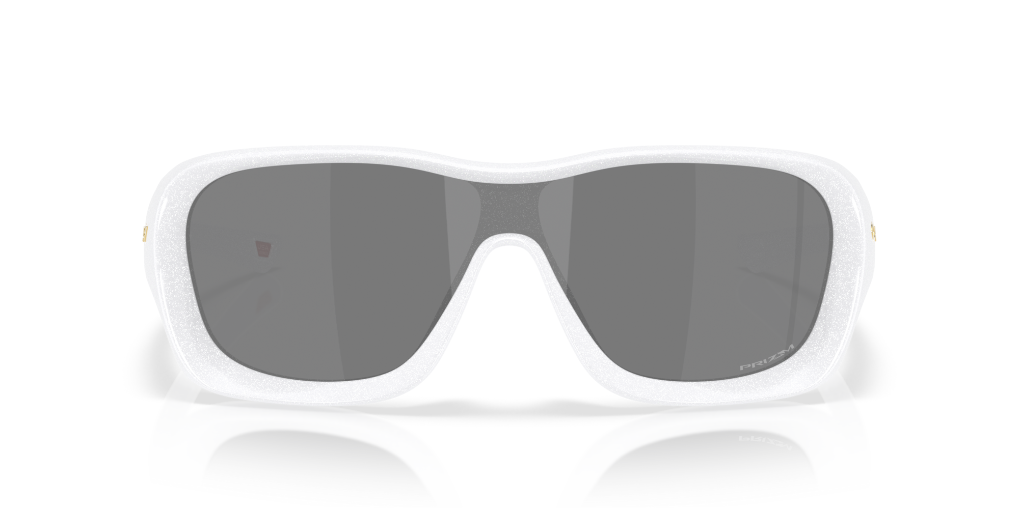 OO9493 DE LA SALLE 949302 Occhiali da sole Oakley 3