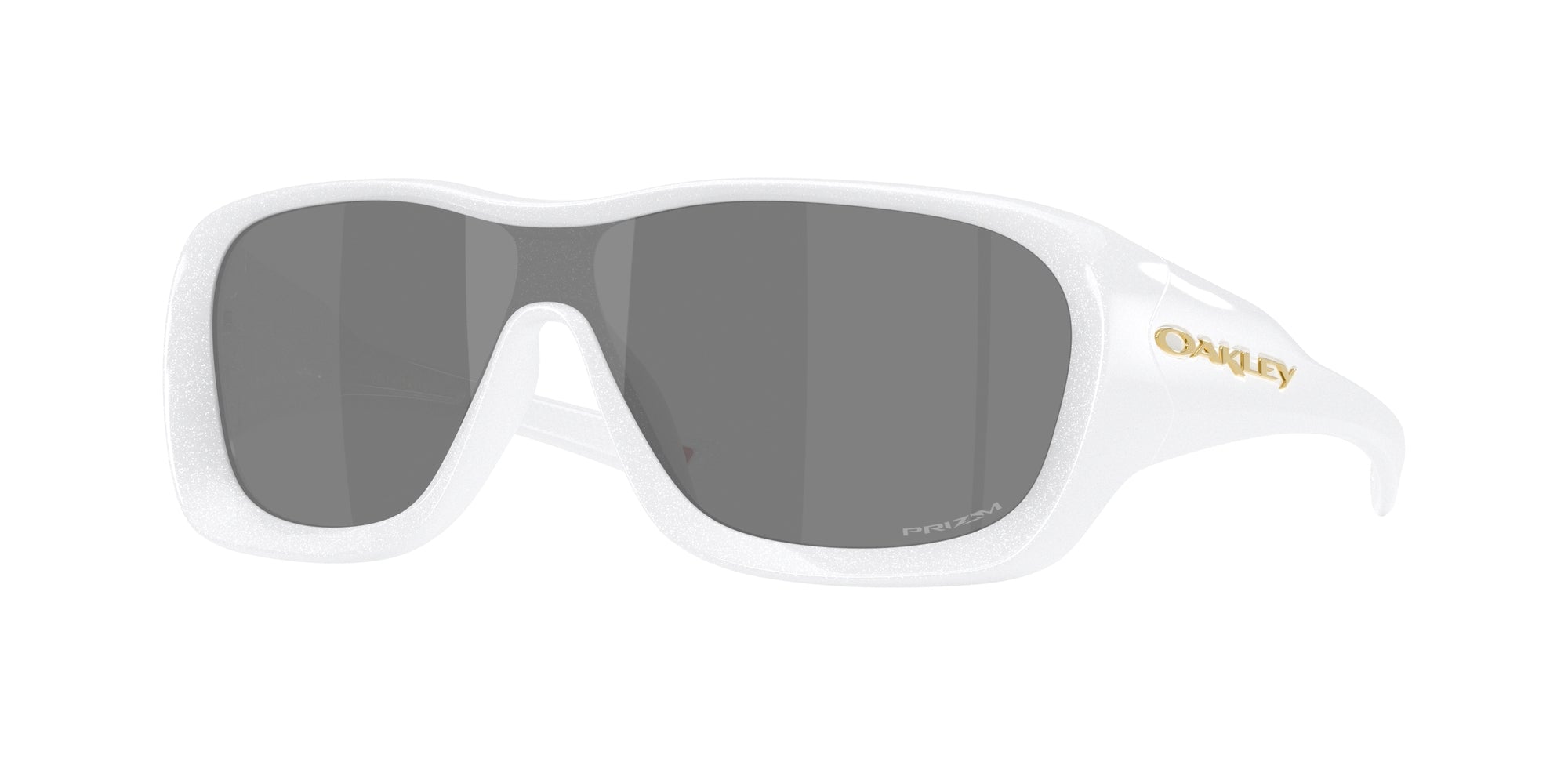 OO9493 DE LA SALLE 949302 Occhiali da sole Oakley 1