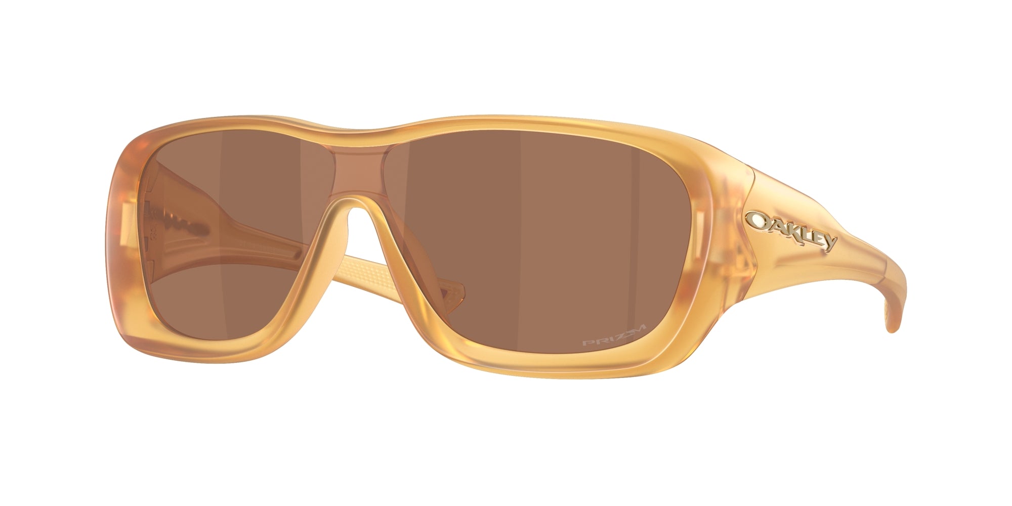 OO9493 DE LA SALLE 949304 Occhiali da sole Oakley 1