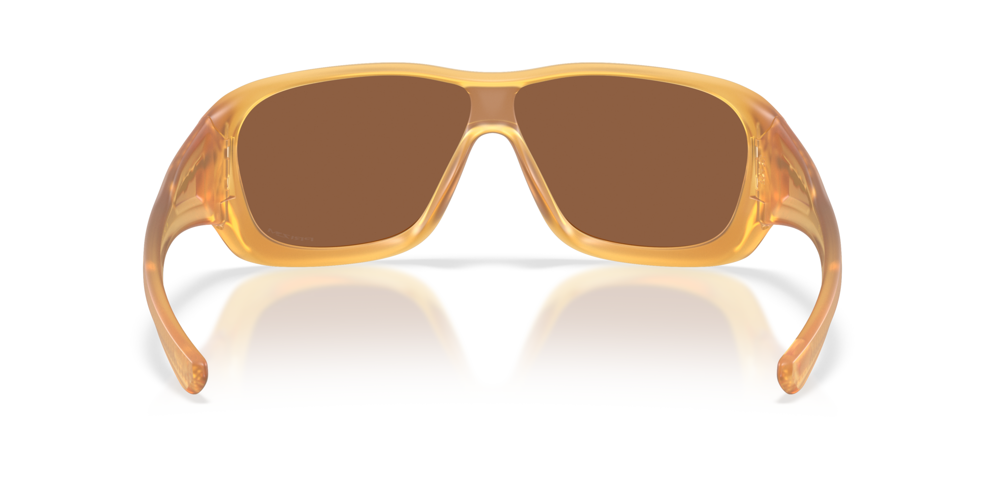 OO9493 DE LA SALLE 949304 Occhiali da sole Oakley 5