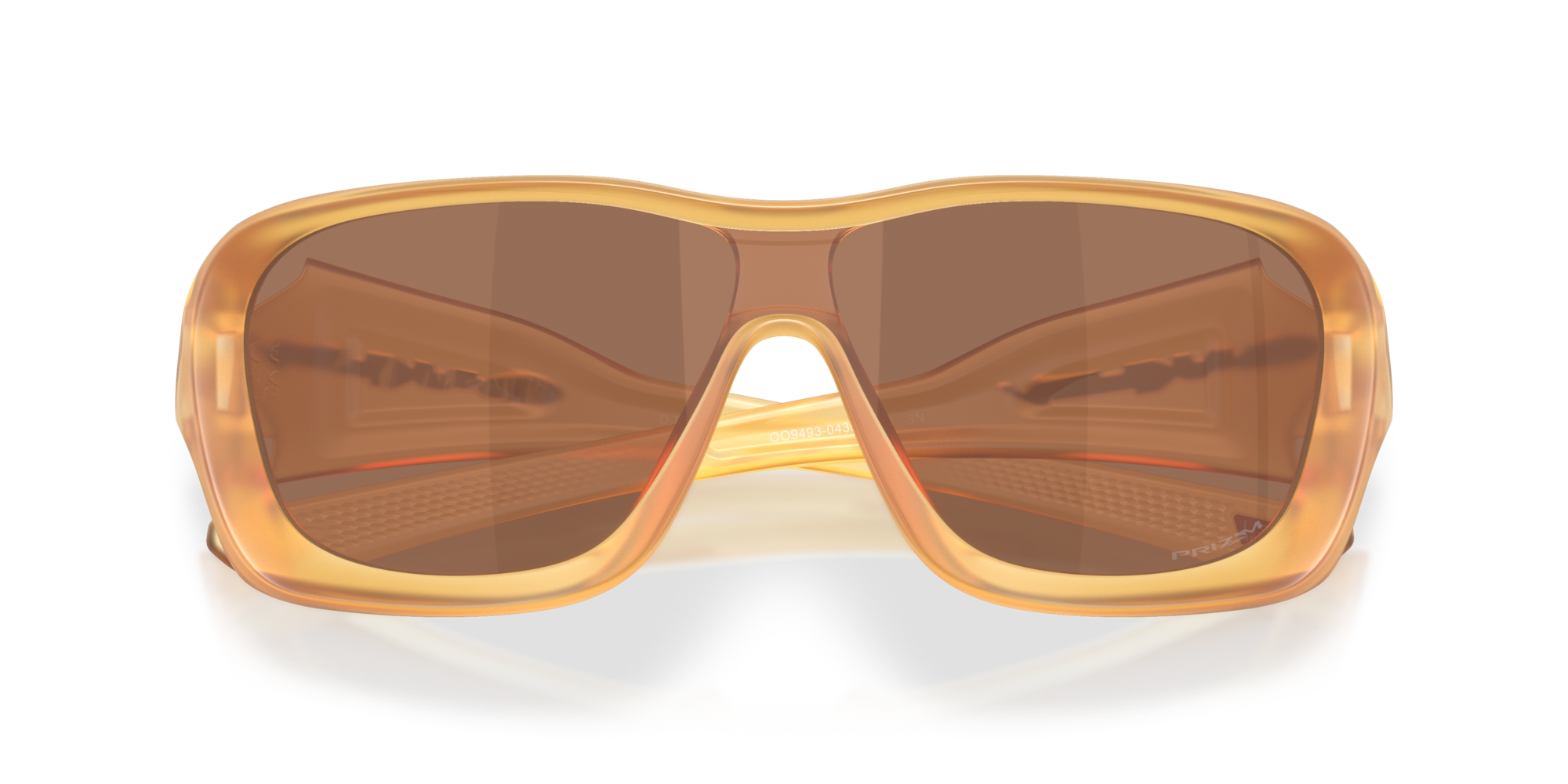 OO9493 DE LA SALLE 949304 Occhiali da sole Oakley 2