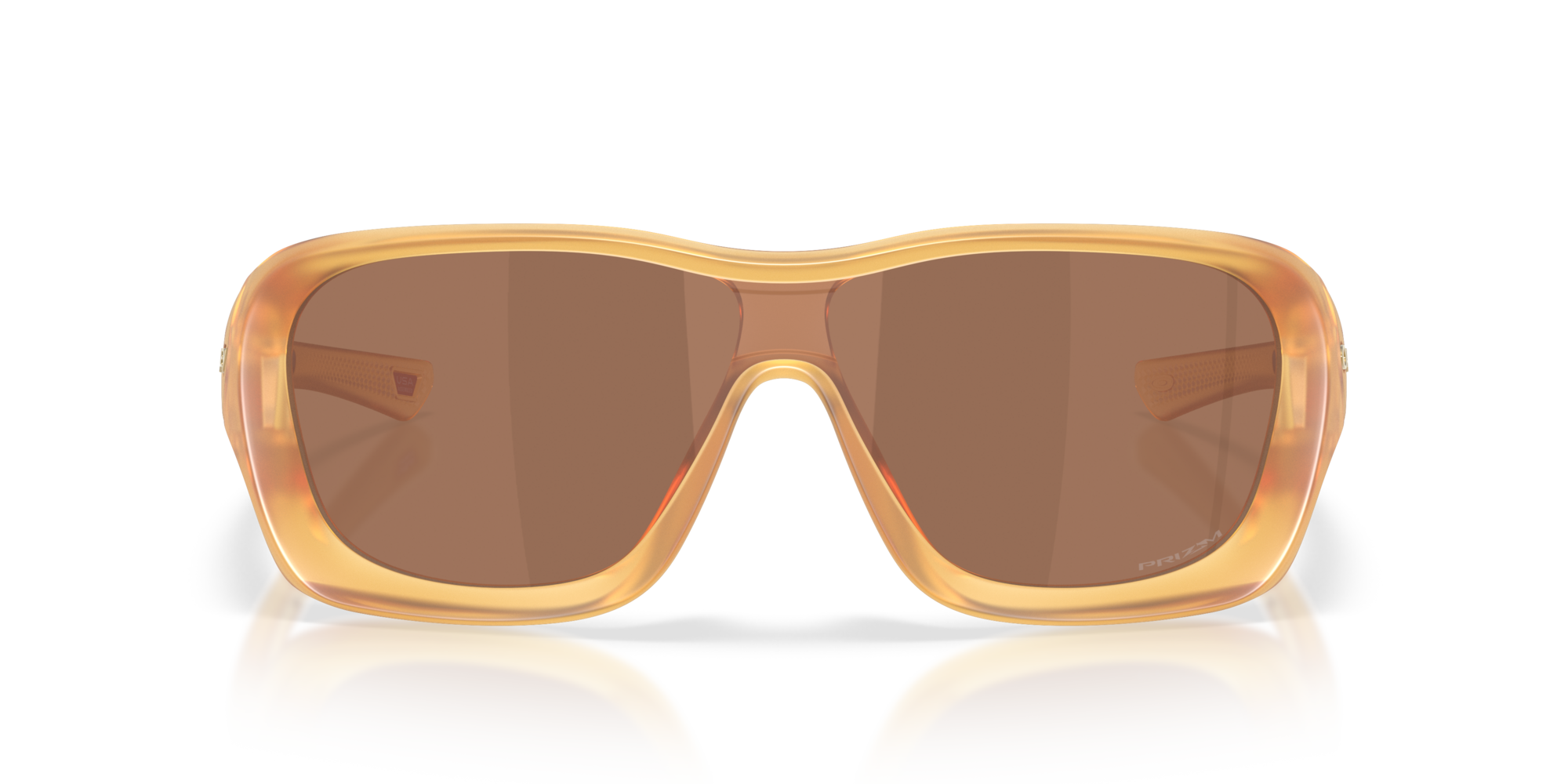 OO9493 DE LA SALLE 949304 Occhiali da sole Oakley 3