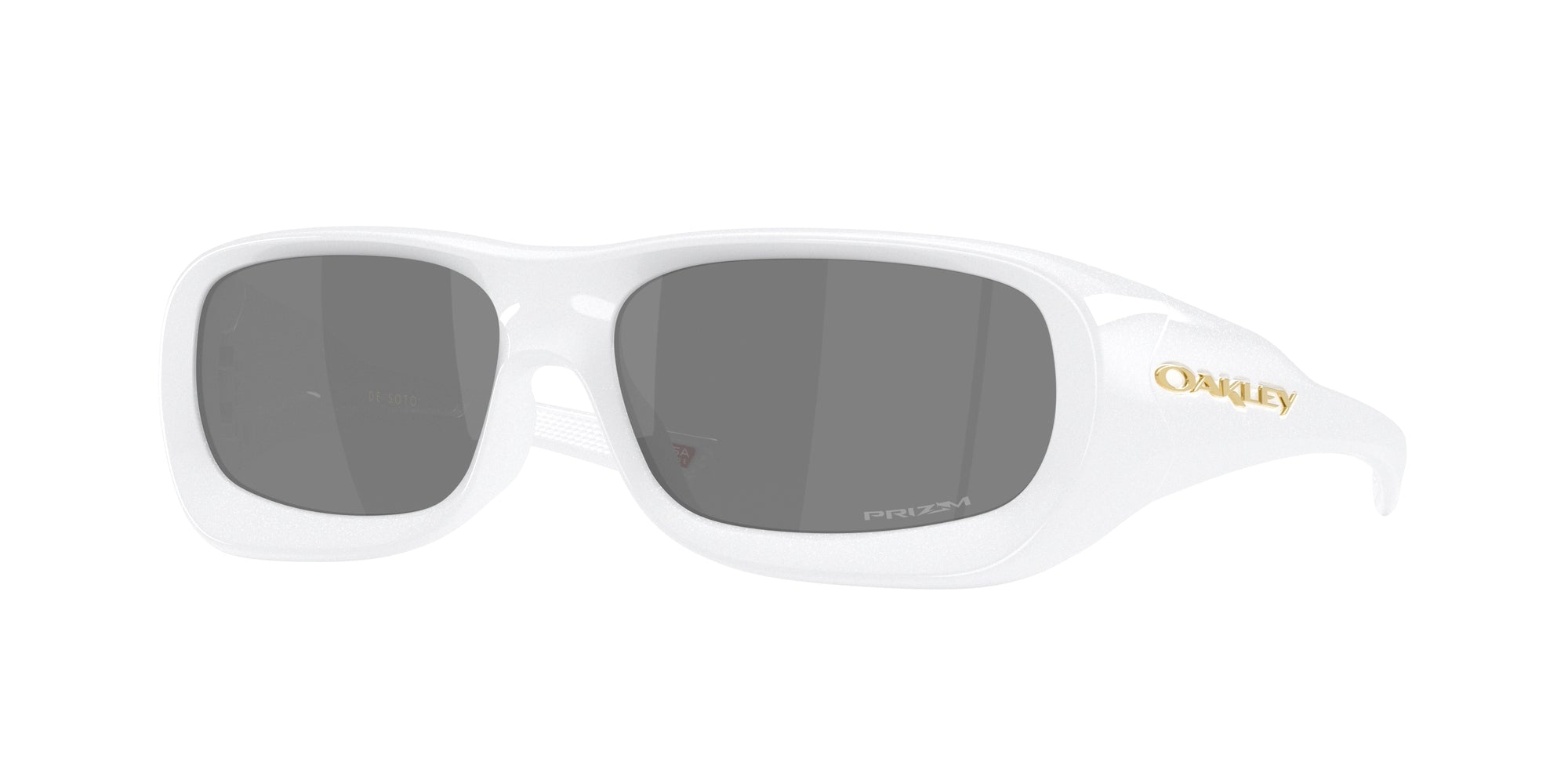 OO9494 DE SOTO 949402 Occhiali da sole Oakley 1