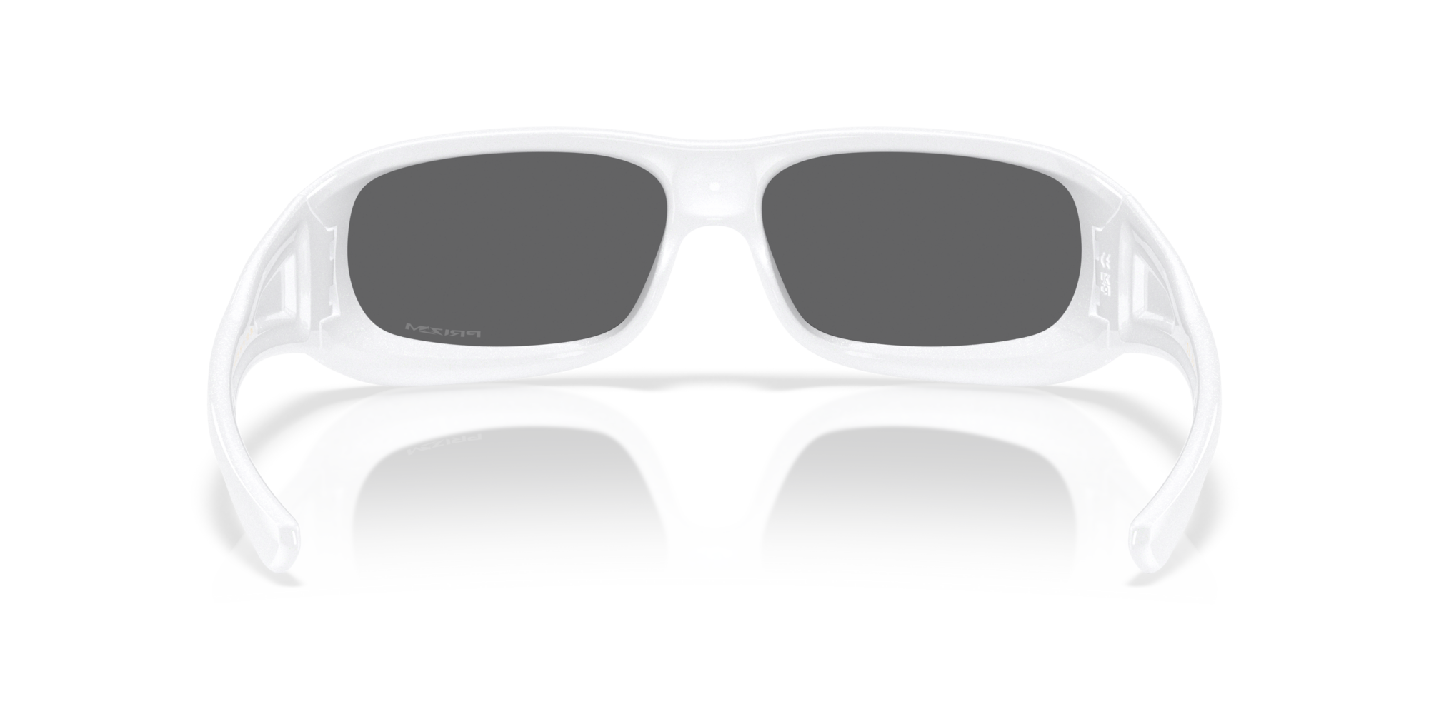 OO9494 DE SOTO 949402 Occhiali da sole Oakley 5