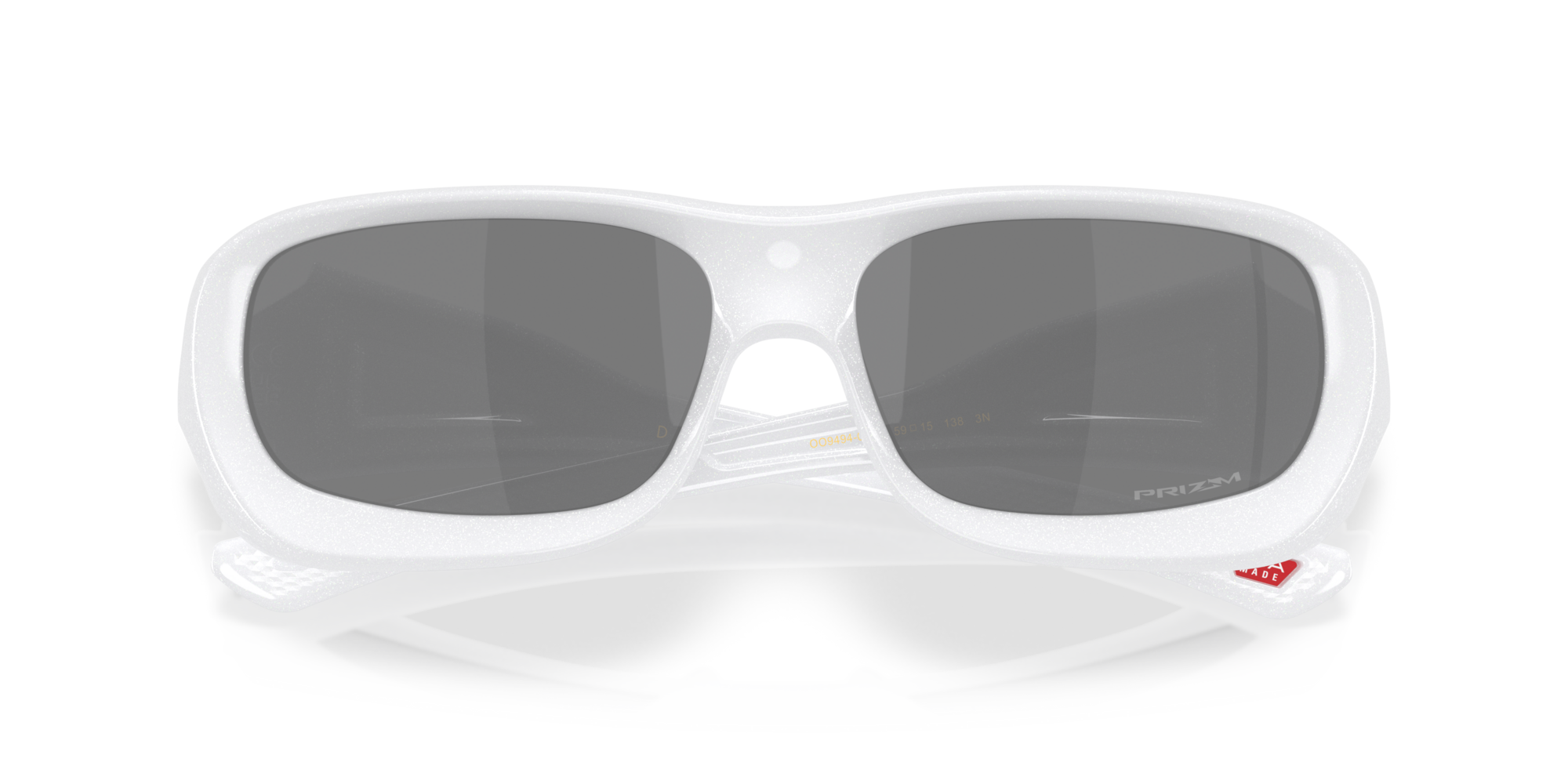 OO9494 DE SOTO 949402 Occhiali da sole Oakley 2