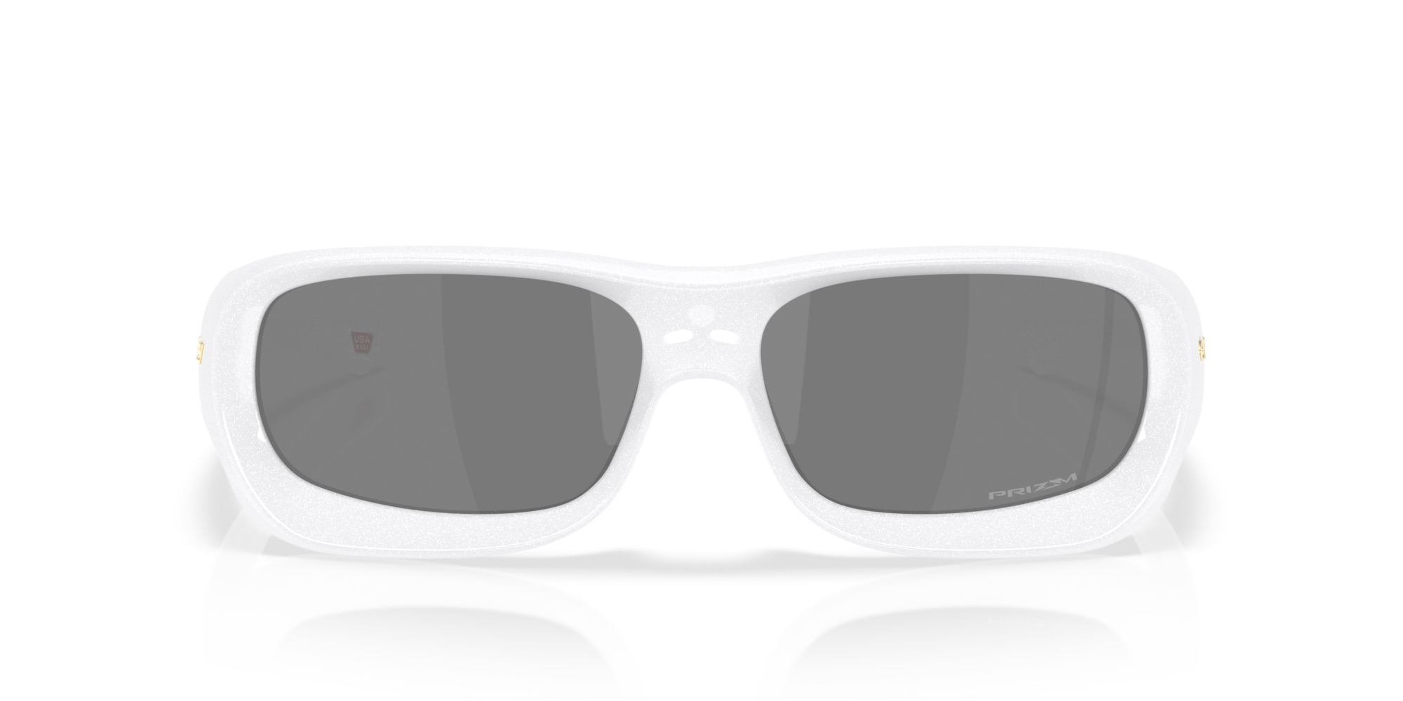 OO9494 DE SOTO 949402 Occhiali da sole Oakley 3