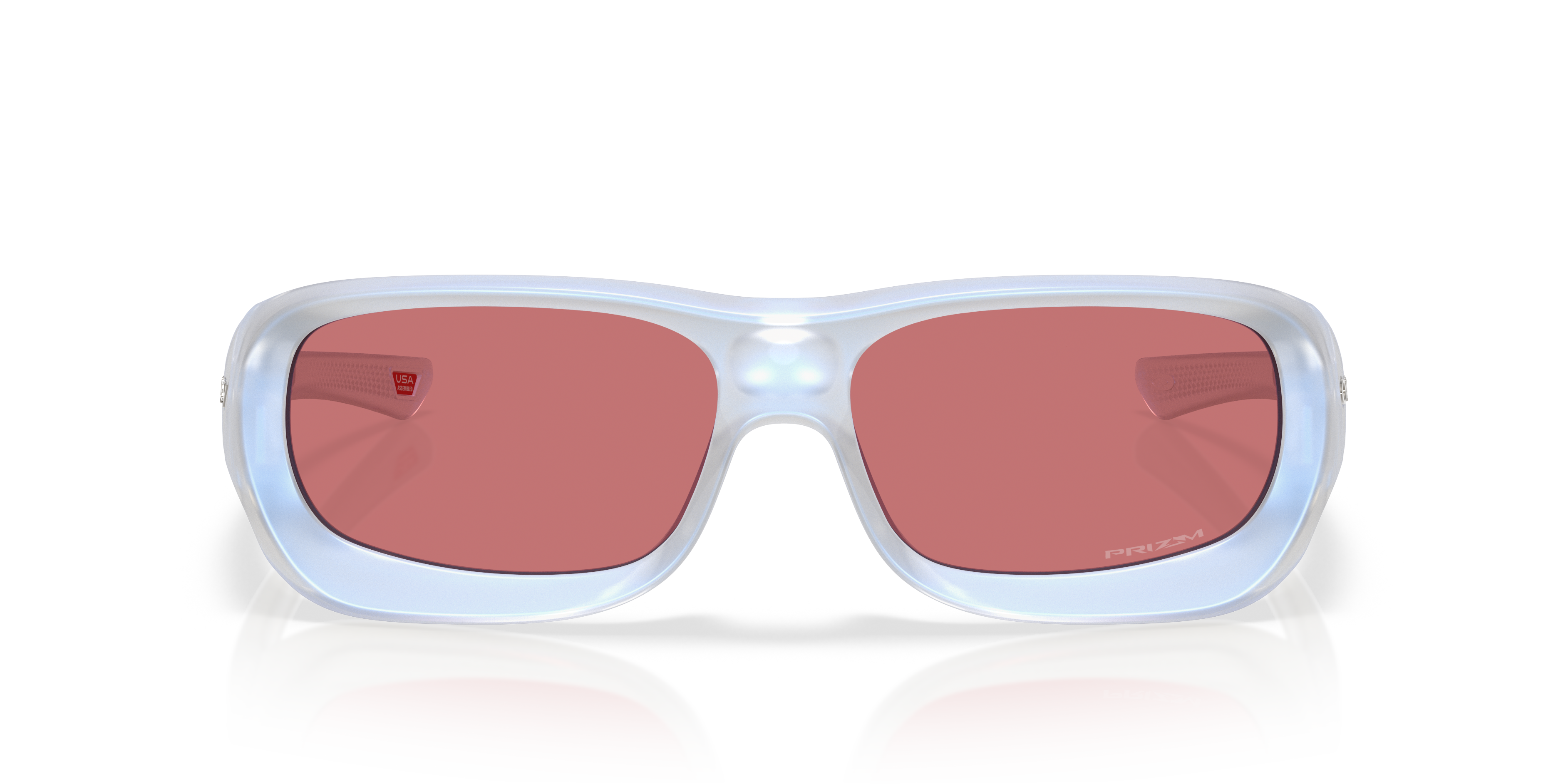 OO9494 DE SOTO 949403 Occhiali da sole Oakley 3