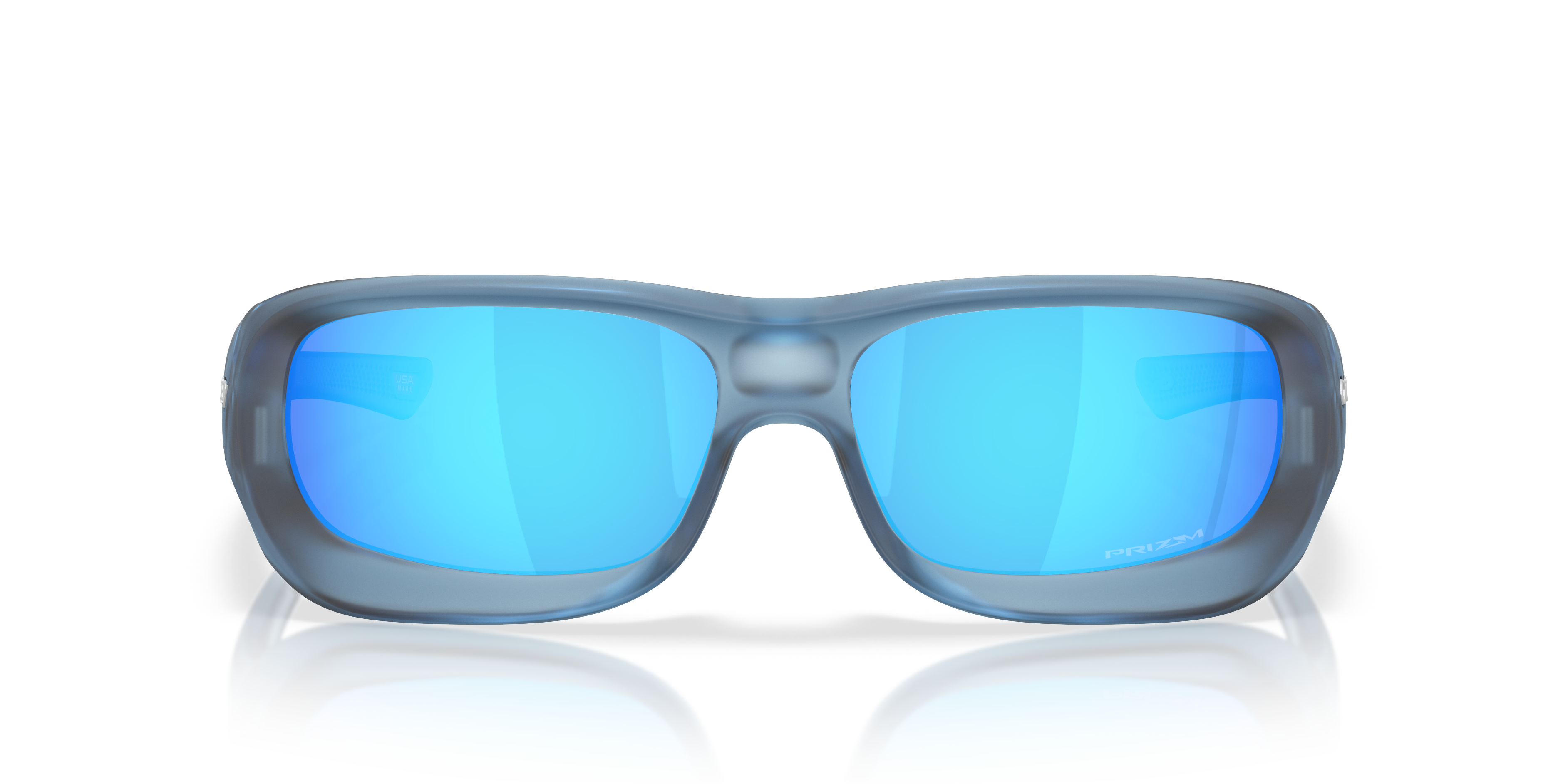 OO9494 DE SOTO 949404 Occhiali da sole Oakley 3