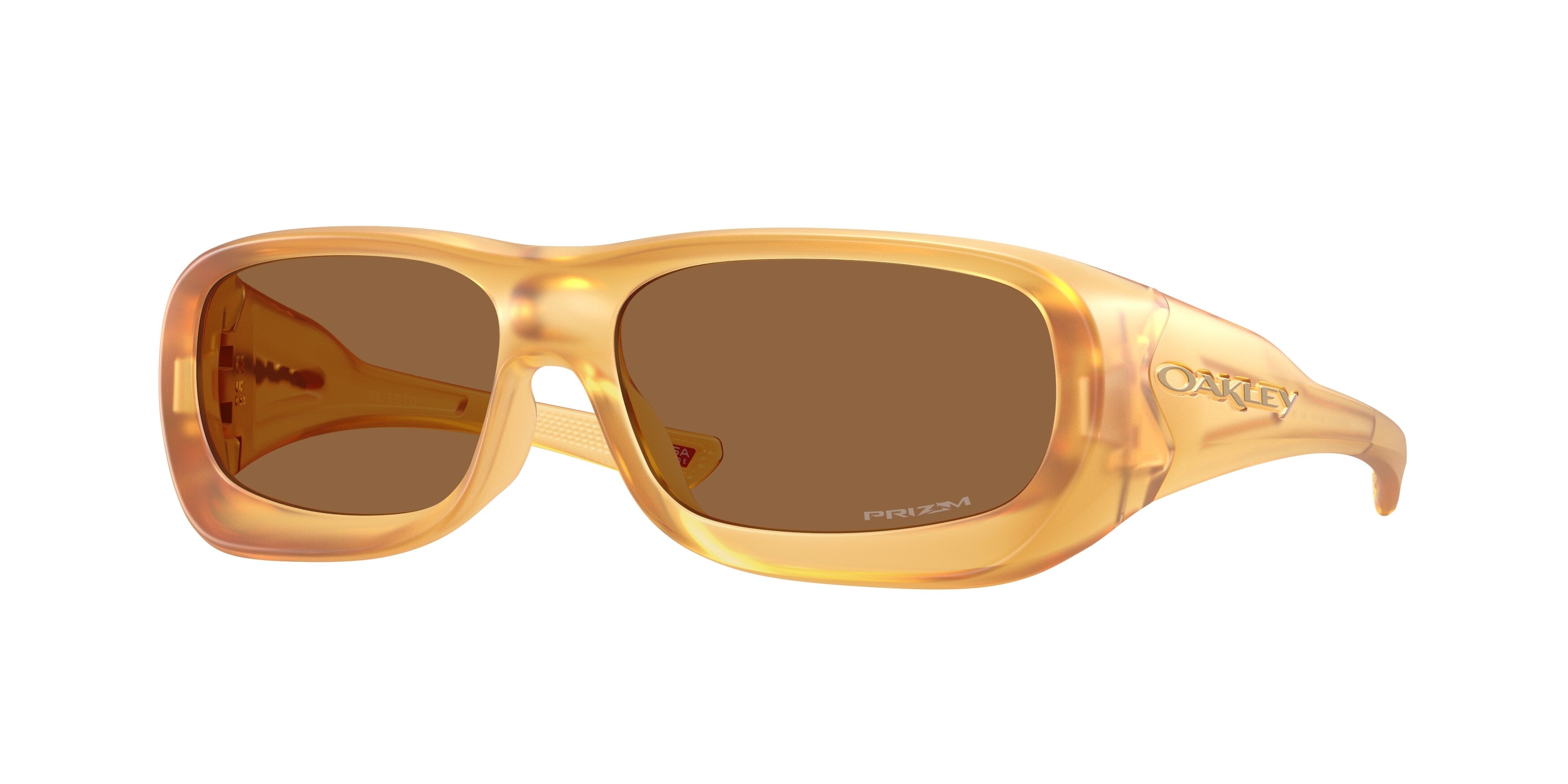 OO9494 DE SOTO 949405 Occhiali da sole Oakley 1