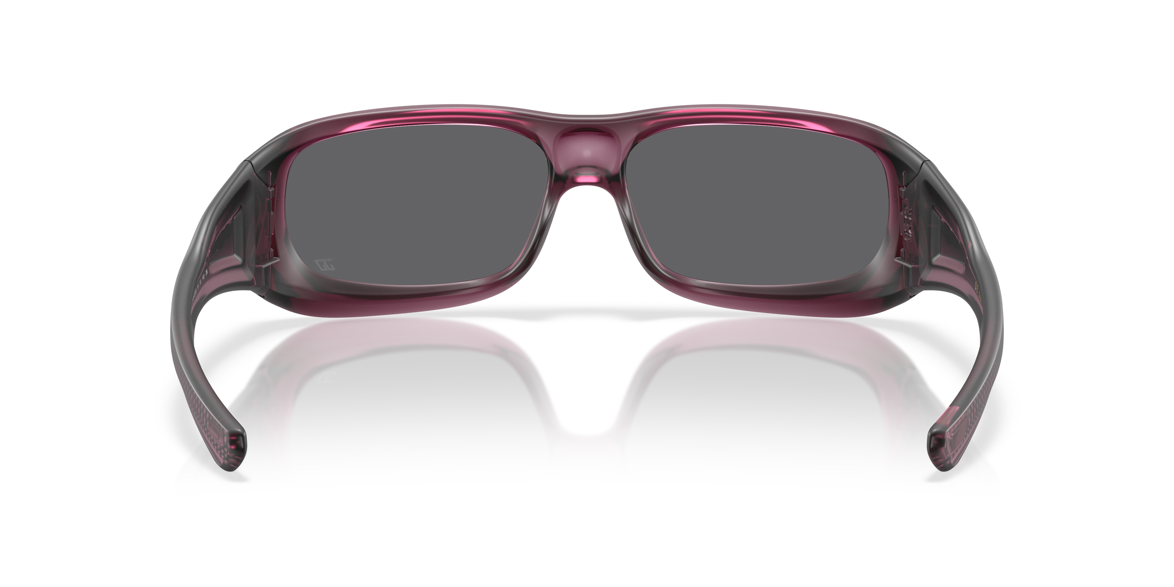 Oakley OO9494 DE SOTO 949406 Napszemüveg Oakley 5