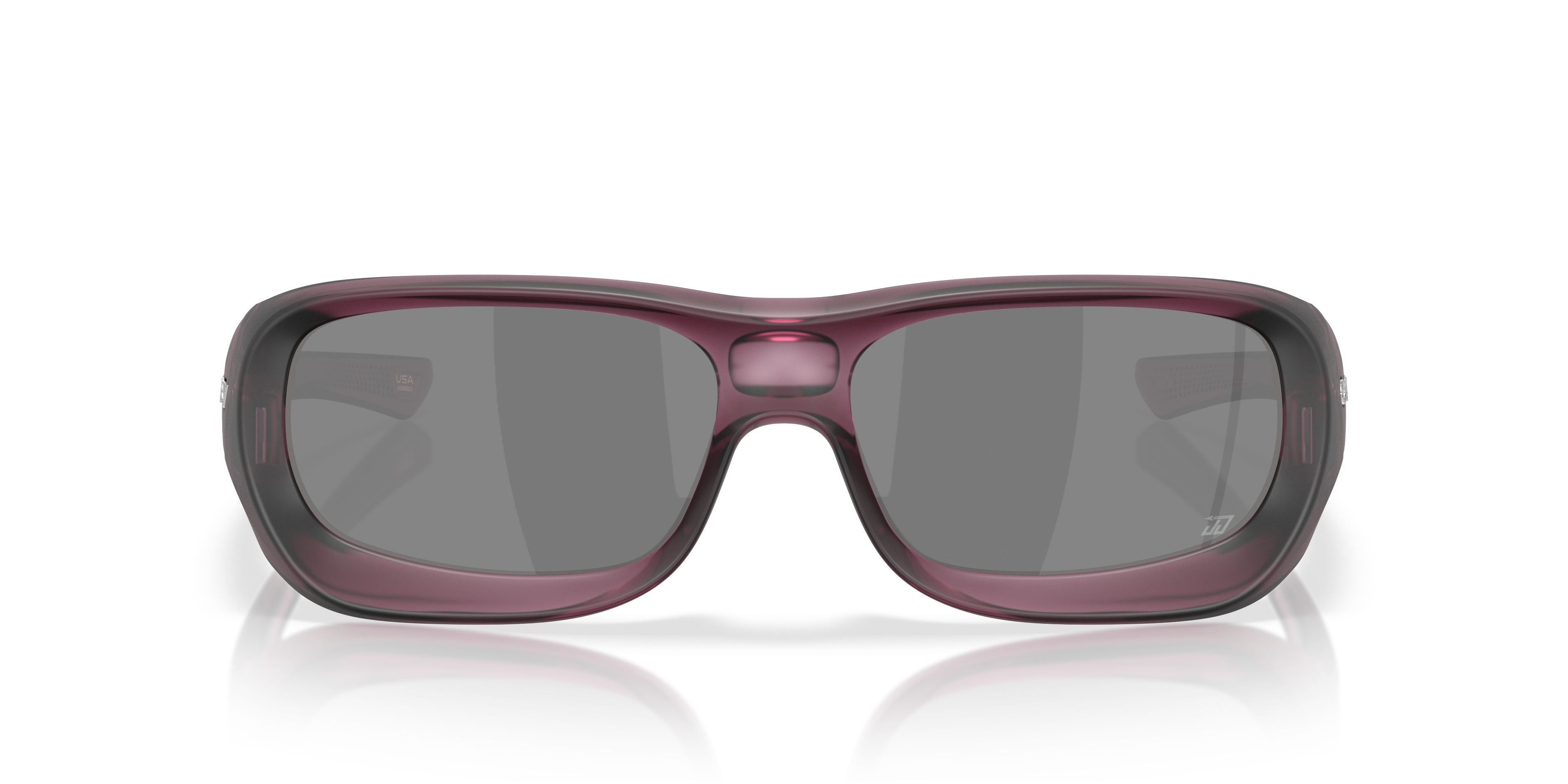 Oakley OO9494 DE SOTO 949406 Napszemüveg Oakley 3