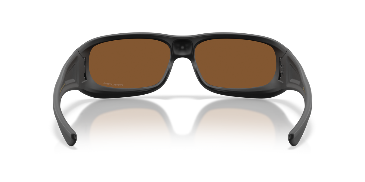Oakley OO9494 DE SOTO 949408