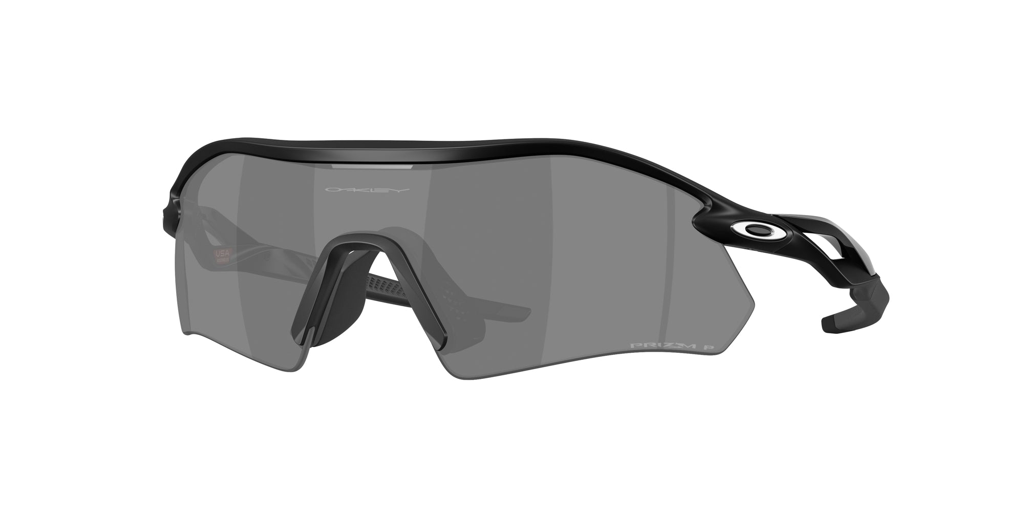 OO9495D RADAR PLATE 949501 Occhiali da sole Oakley 1